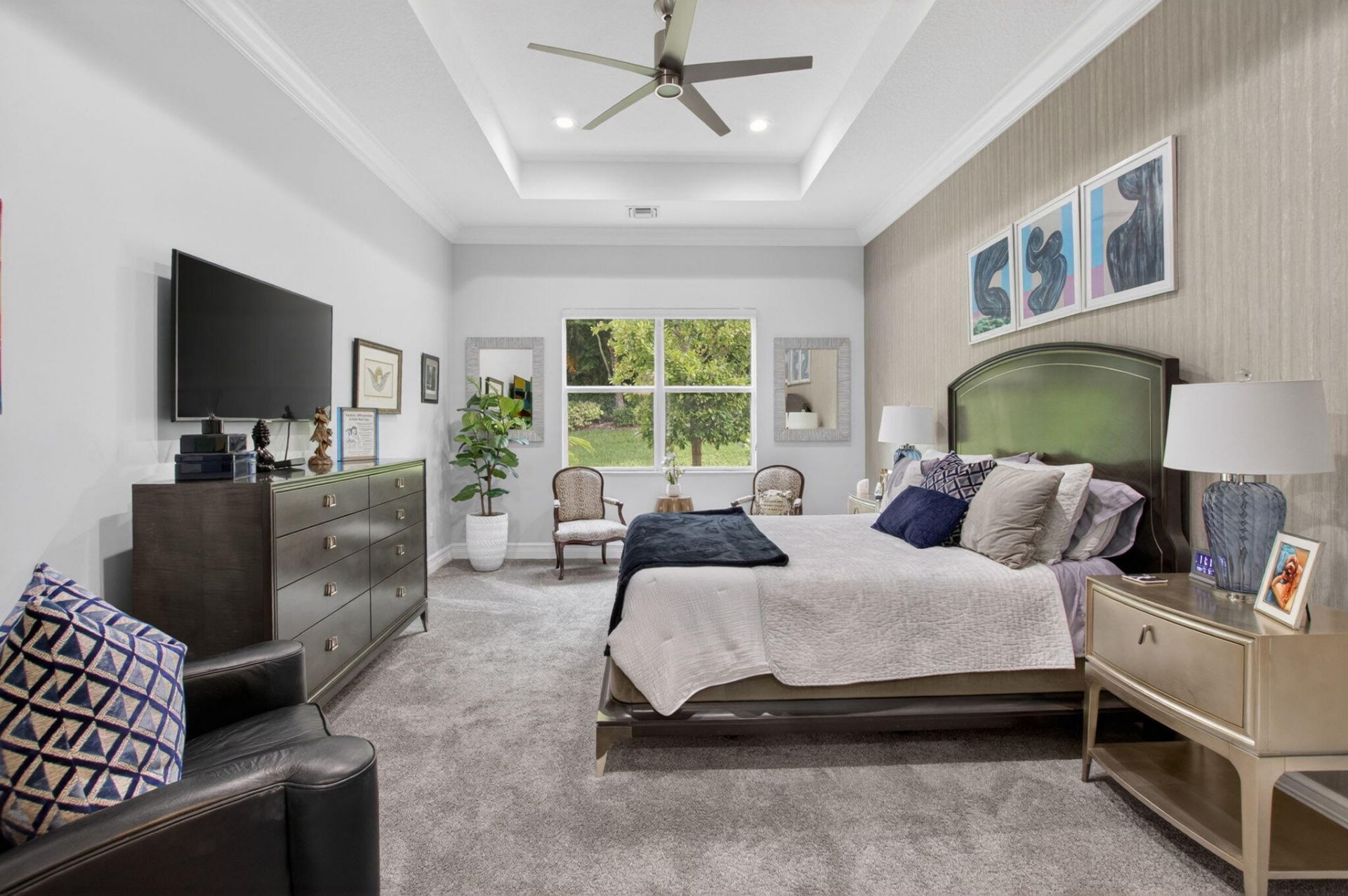 8263 Arabian Range Road, Boynton Beach, FL 33473 Photo
