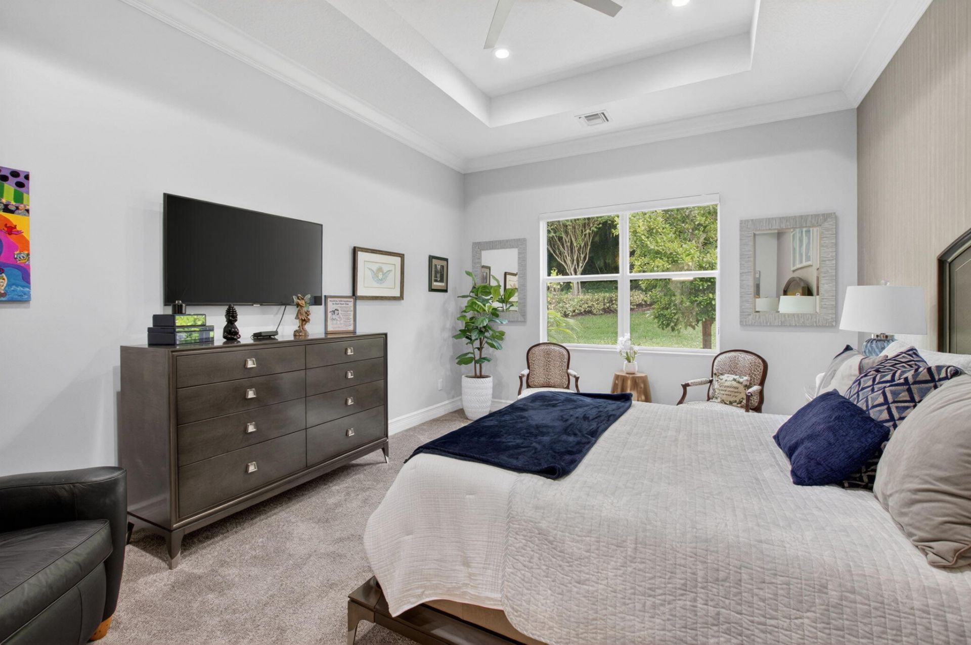 8263 Arabian Range Road, Boynton Beach, FL 33473 Photo