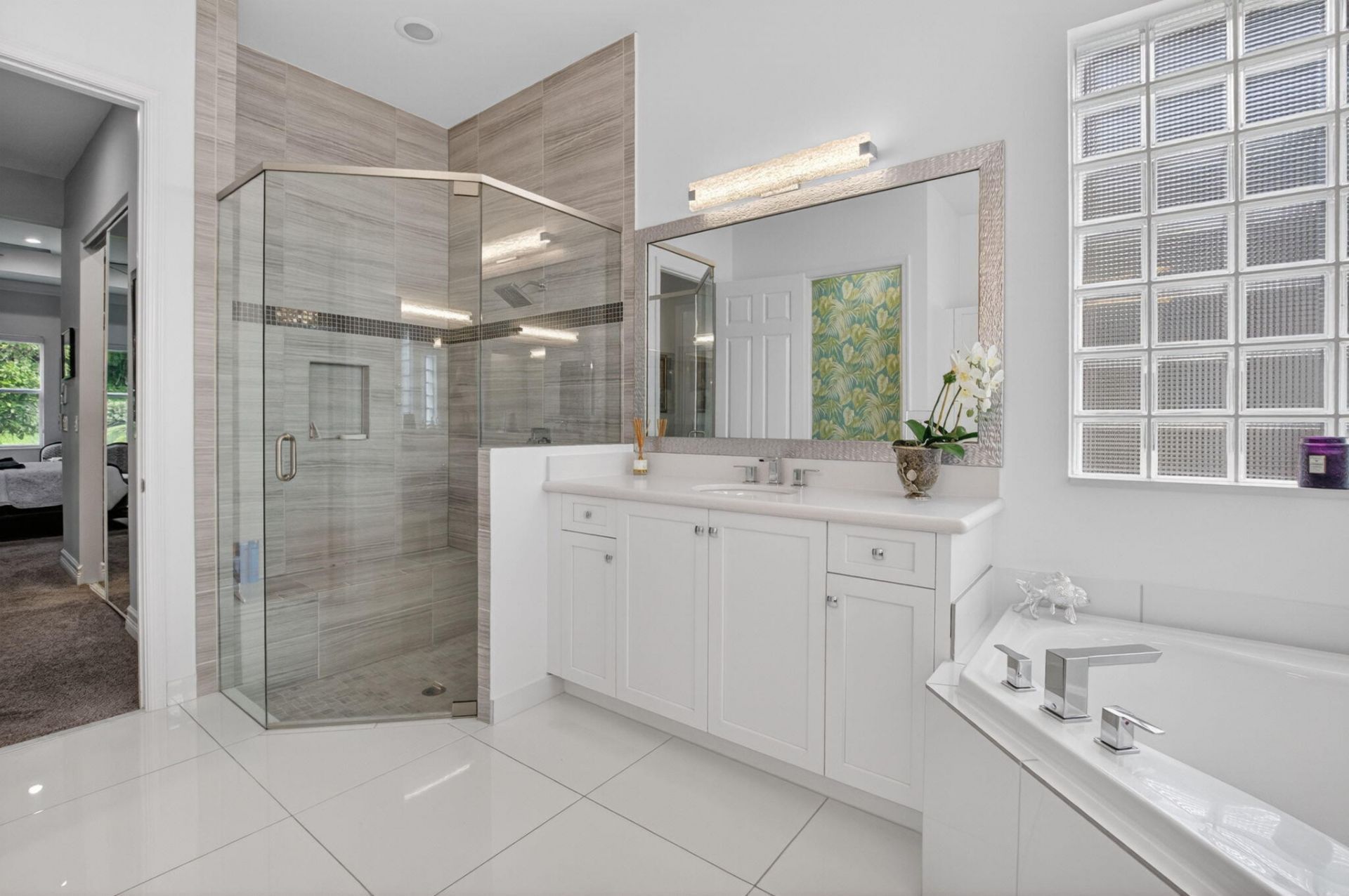 8263 Arabian Range Road, Boynton Beach, FL 33473 Photo