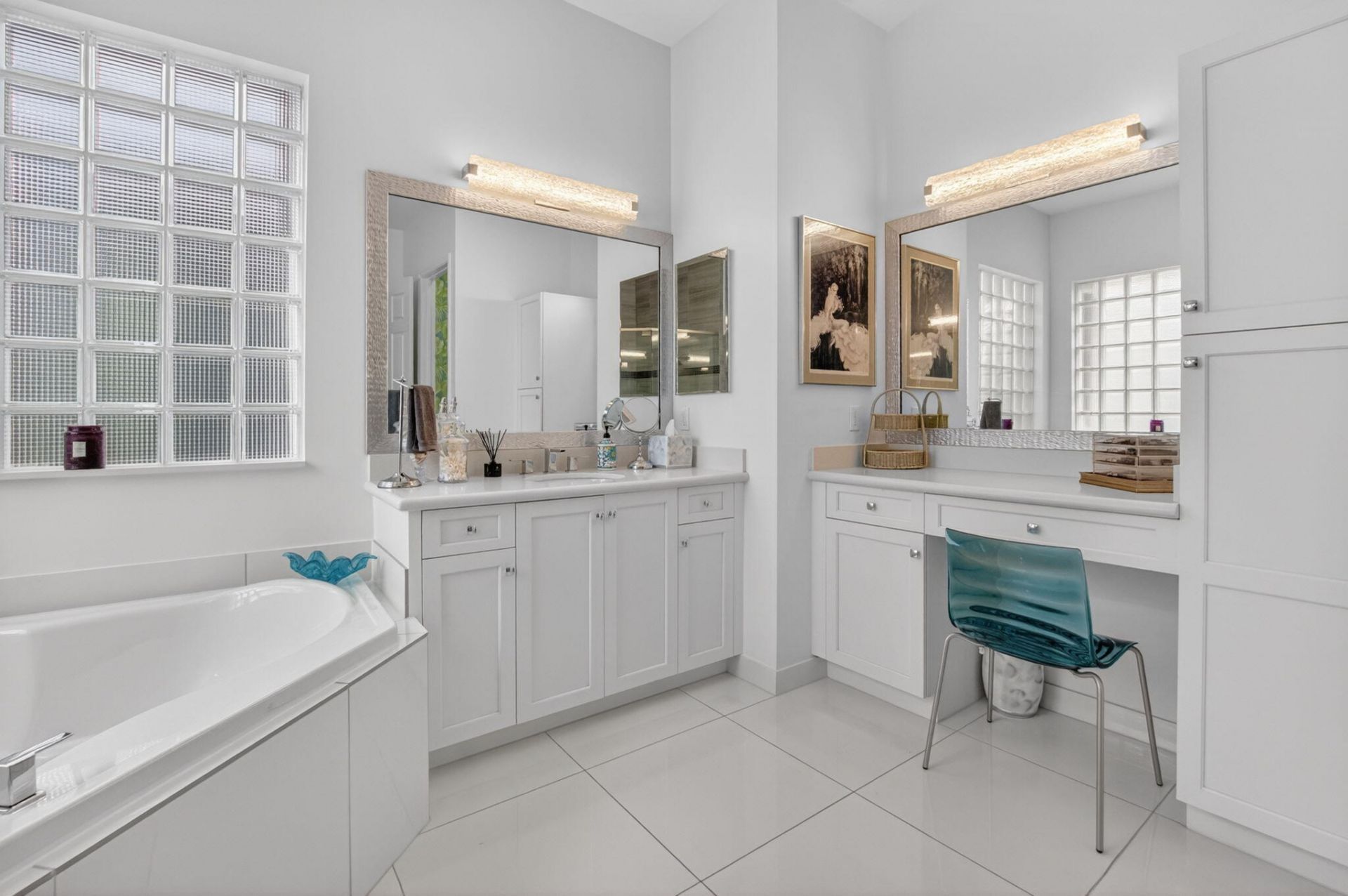 8263 Arabian Range Road, Boynton Beach, FL 33473 Photo