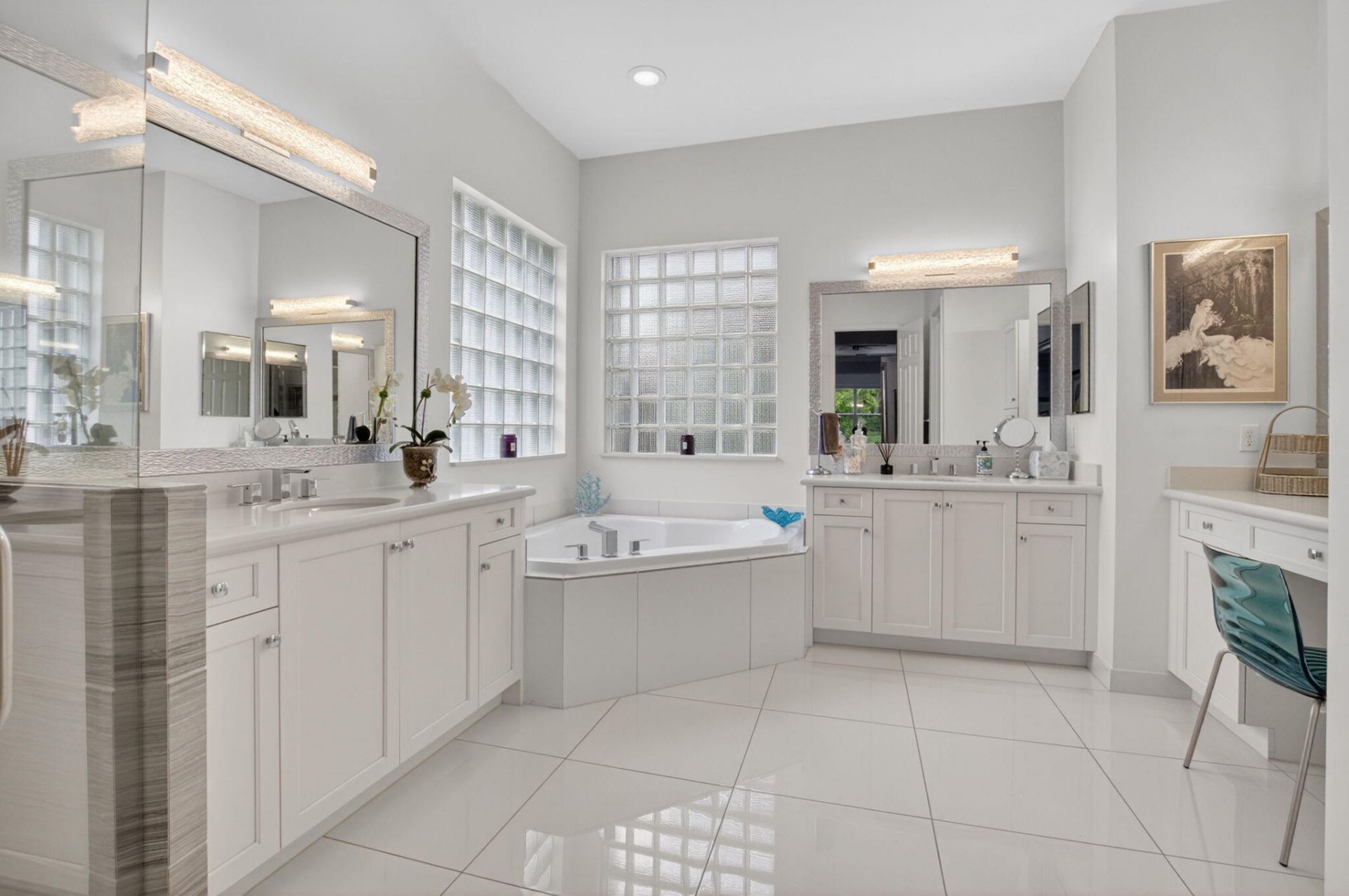 8263 Arabian Range Road, Boynton Beach, FL 33473 Photo