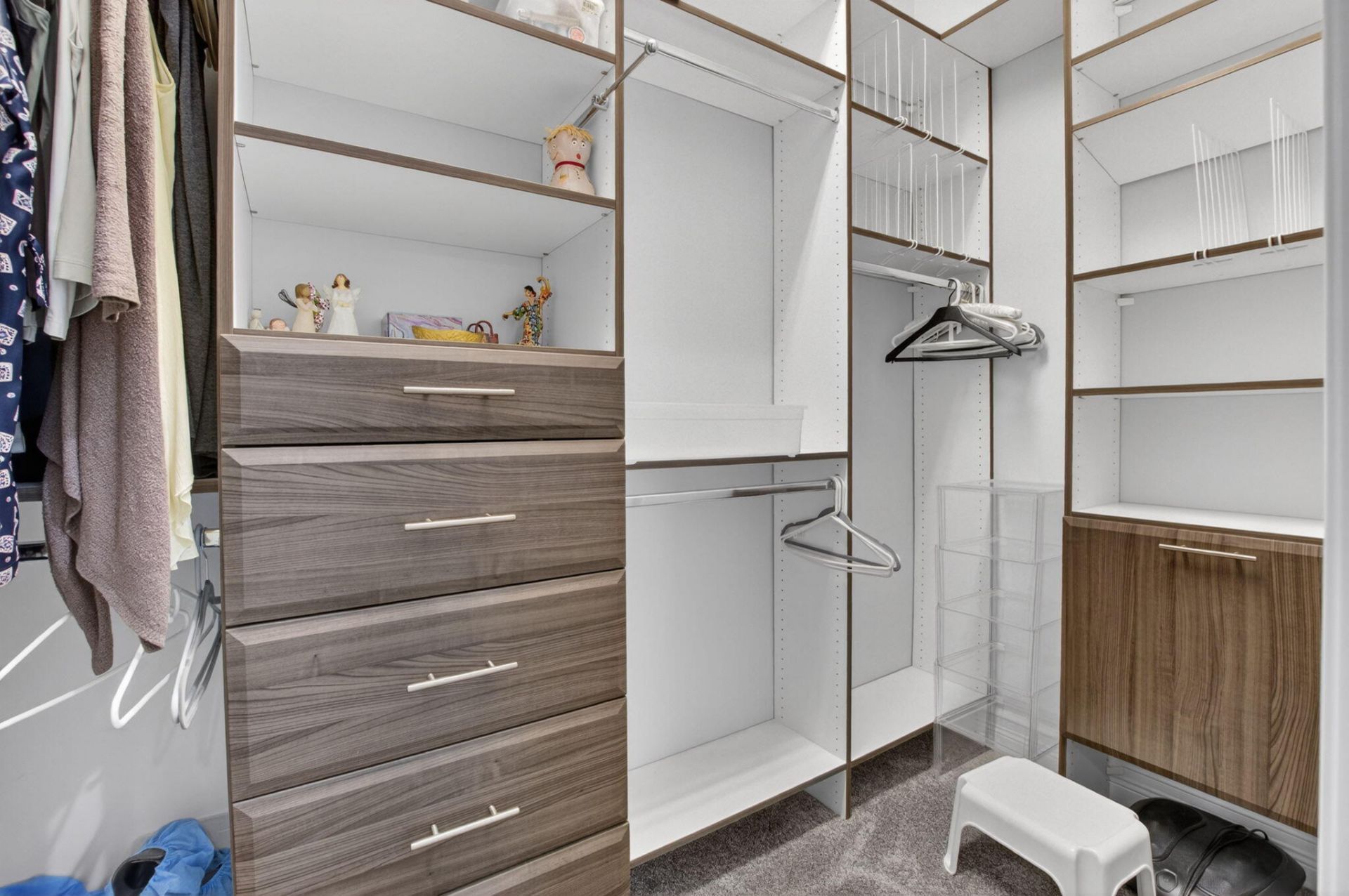 8263 Arabian Range Road, Boynton Beach, FL 33473 Photo