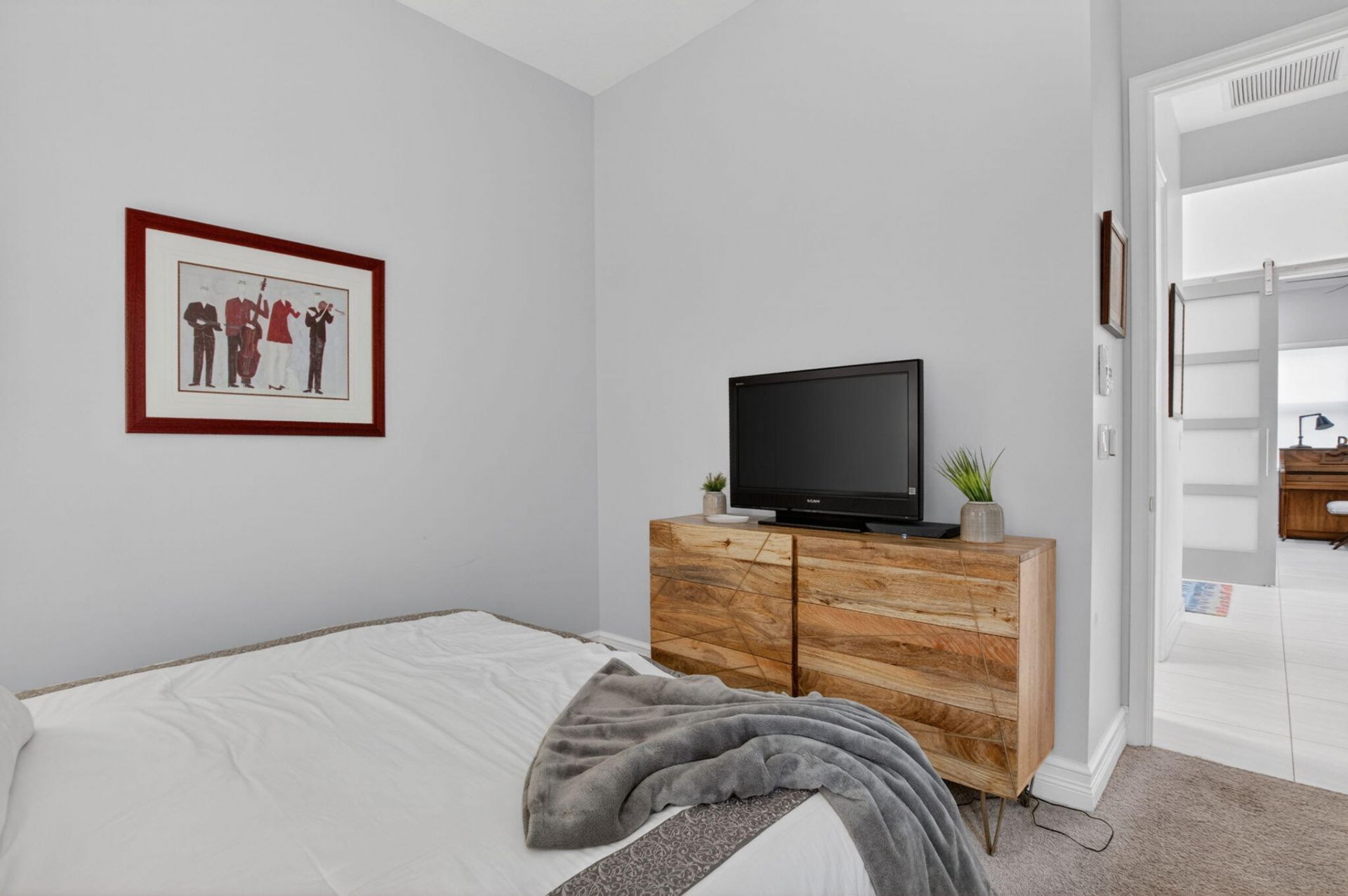 8263 Arabian Range Road, Boynton Beach, FL 33473 Photo