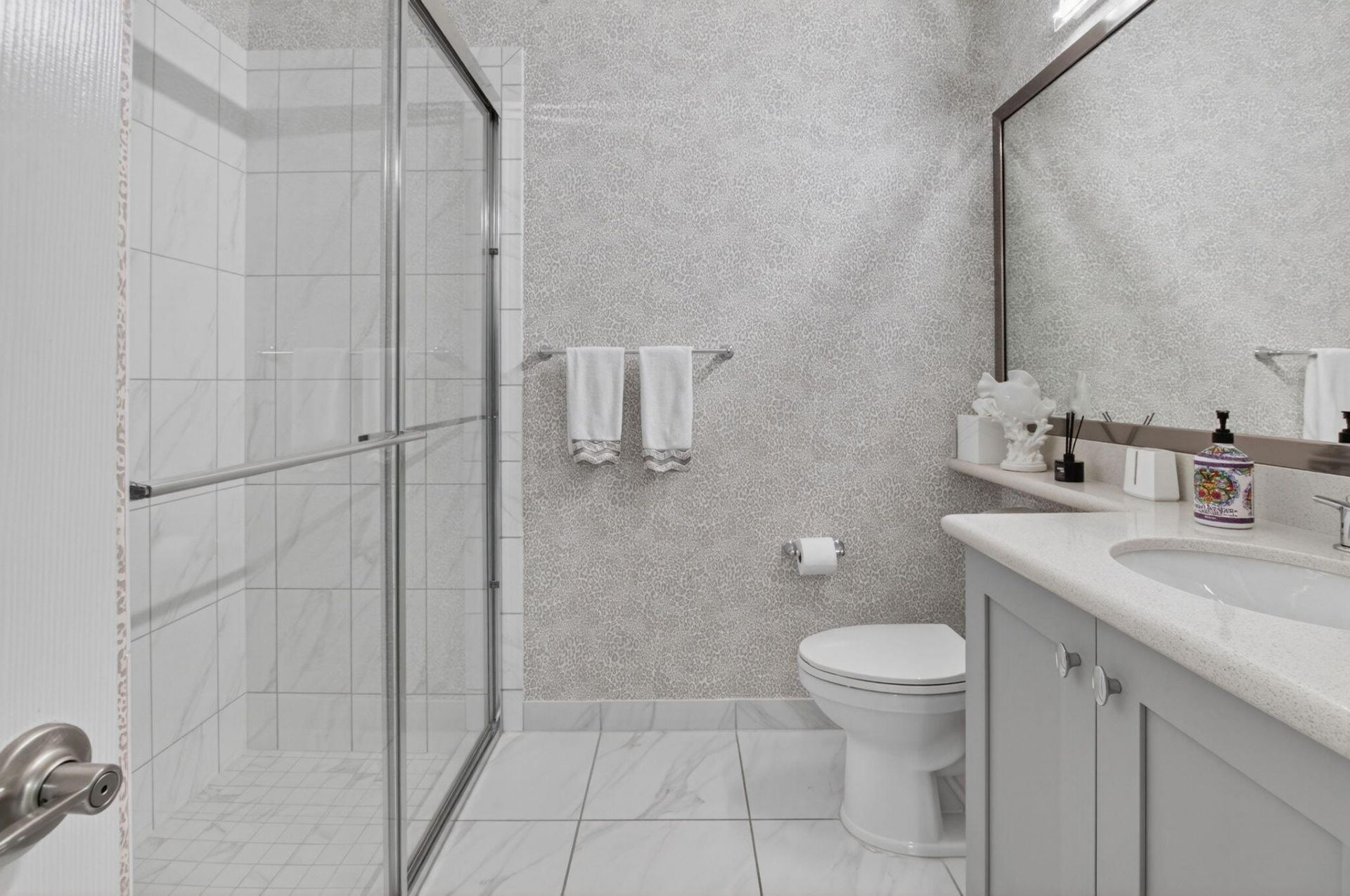 8263 Arabian Range Road, Boynton Beach, FL 33473 Photo