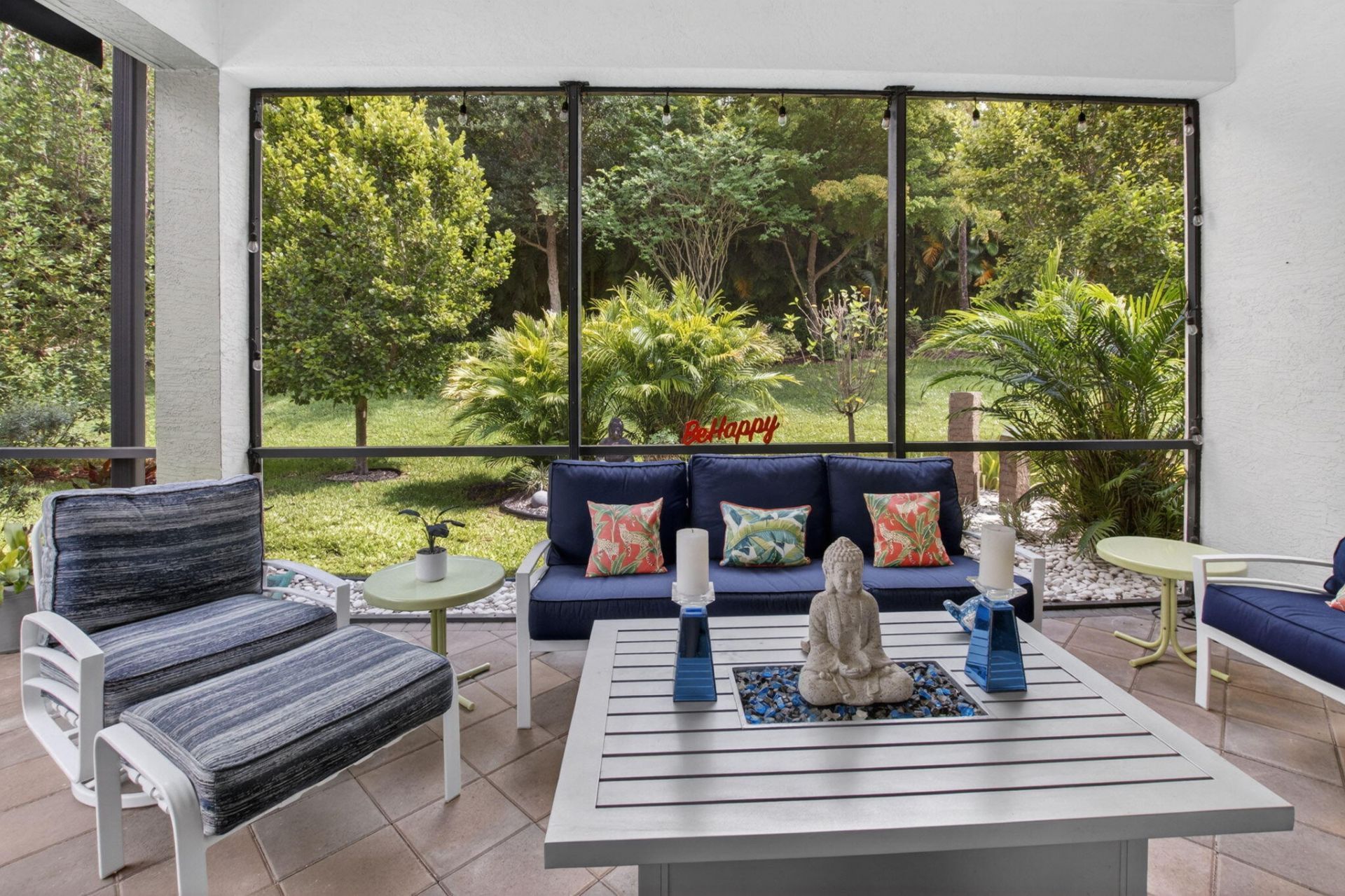 8263 Arabian Range Road, Boynton Beach, FL 33473 Photo