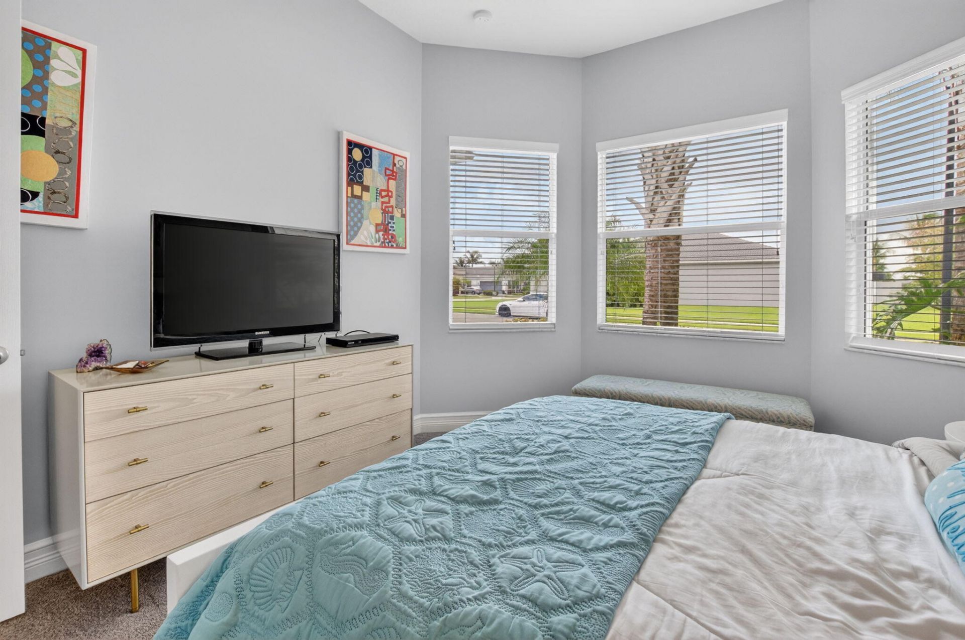 8263 Arabian Range Road, Boynton Beach, FL 33473 Photo