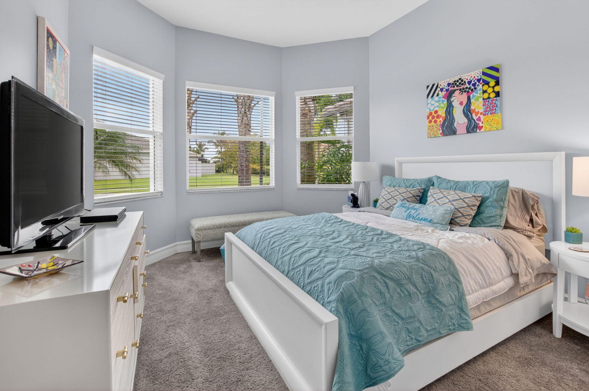 8263 Arabian Range Road, Boynton Beach, FL 33473 Photo