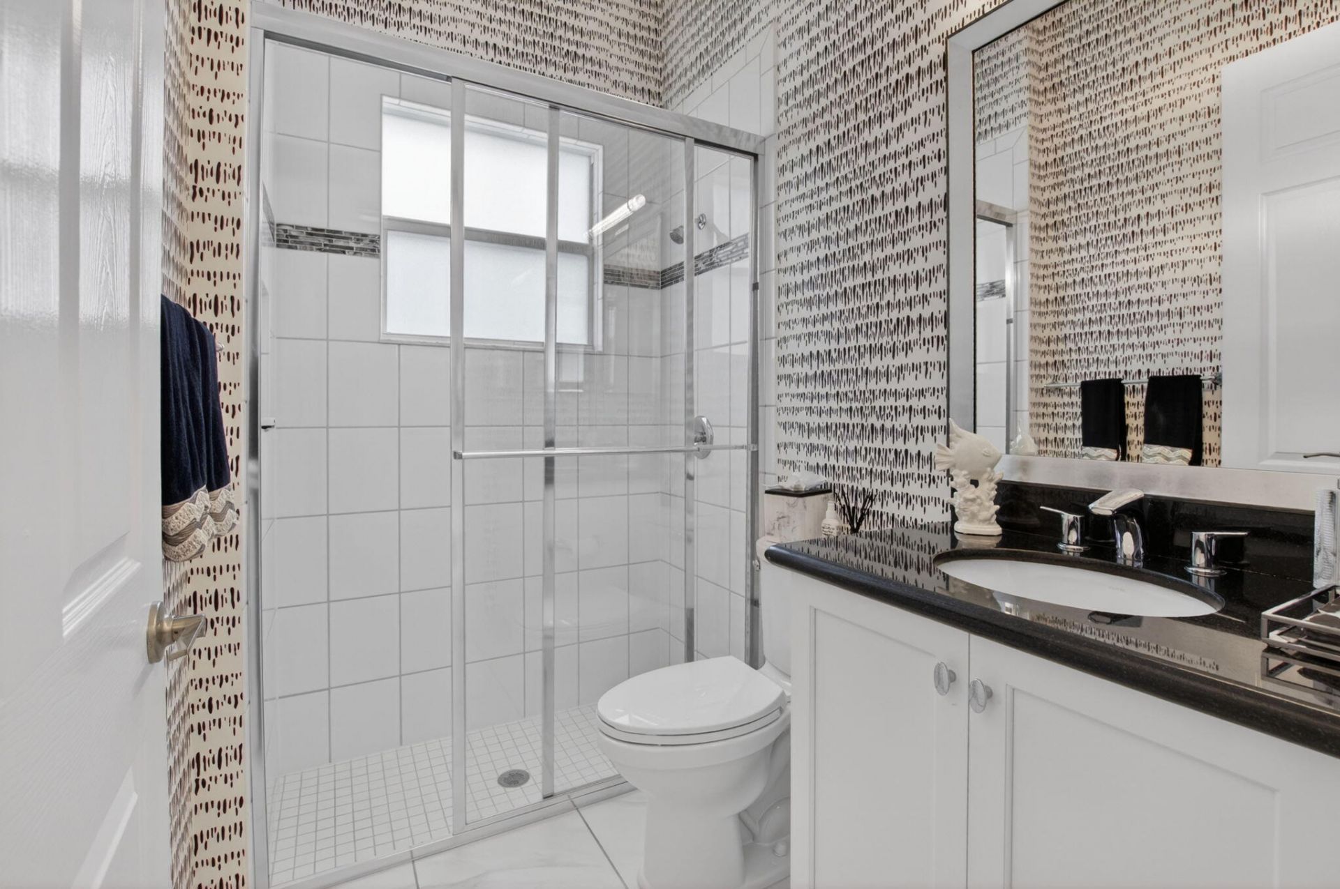 8263 Arabian Range Road, Boynton Beach, FL 33473 Photo