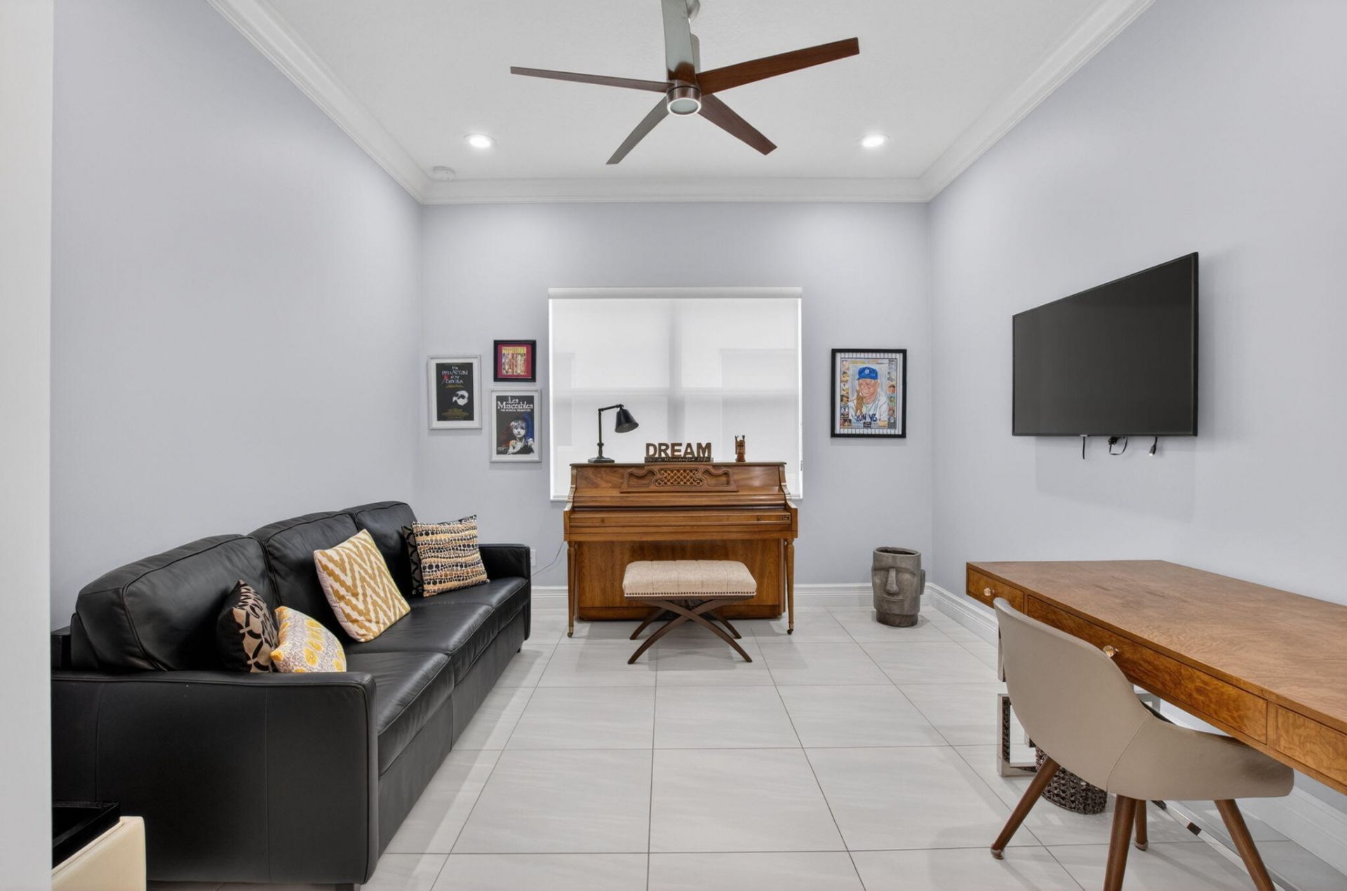 8263 Arabian Range Road, Boynton Beach, FL 33473 Photo