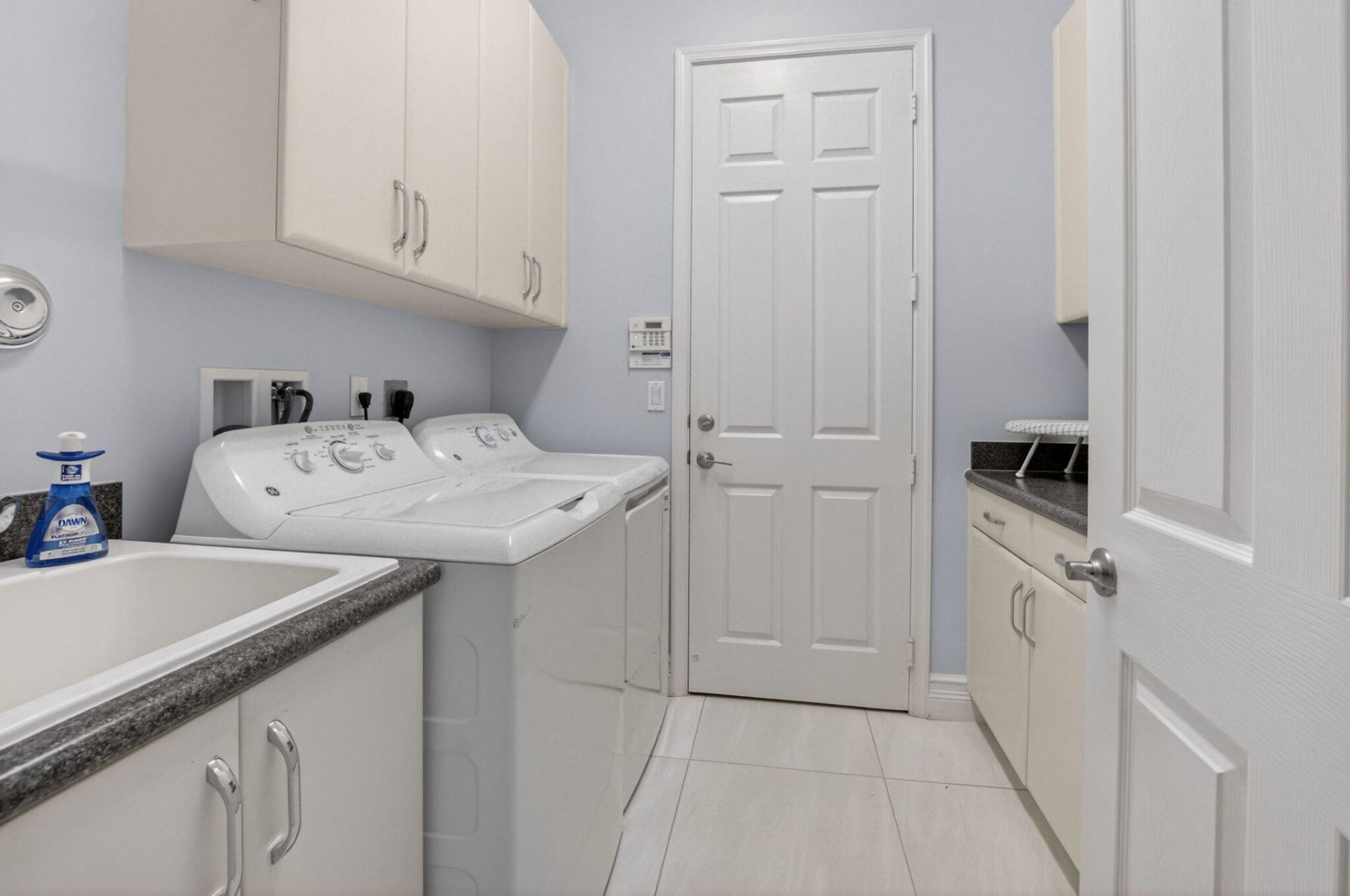 8263 Arabian Range Road, Boynton Beach, FL 33473 Photo