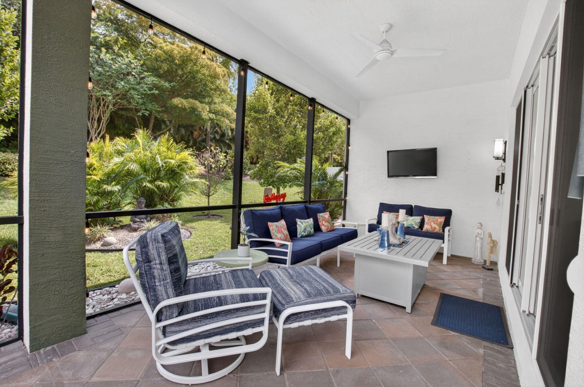 8263 Arabian Range Road, Boynton Beach, FL 33473 Photo