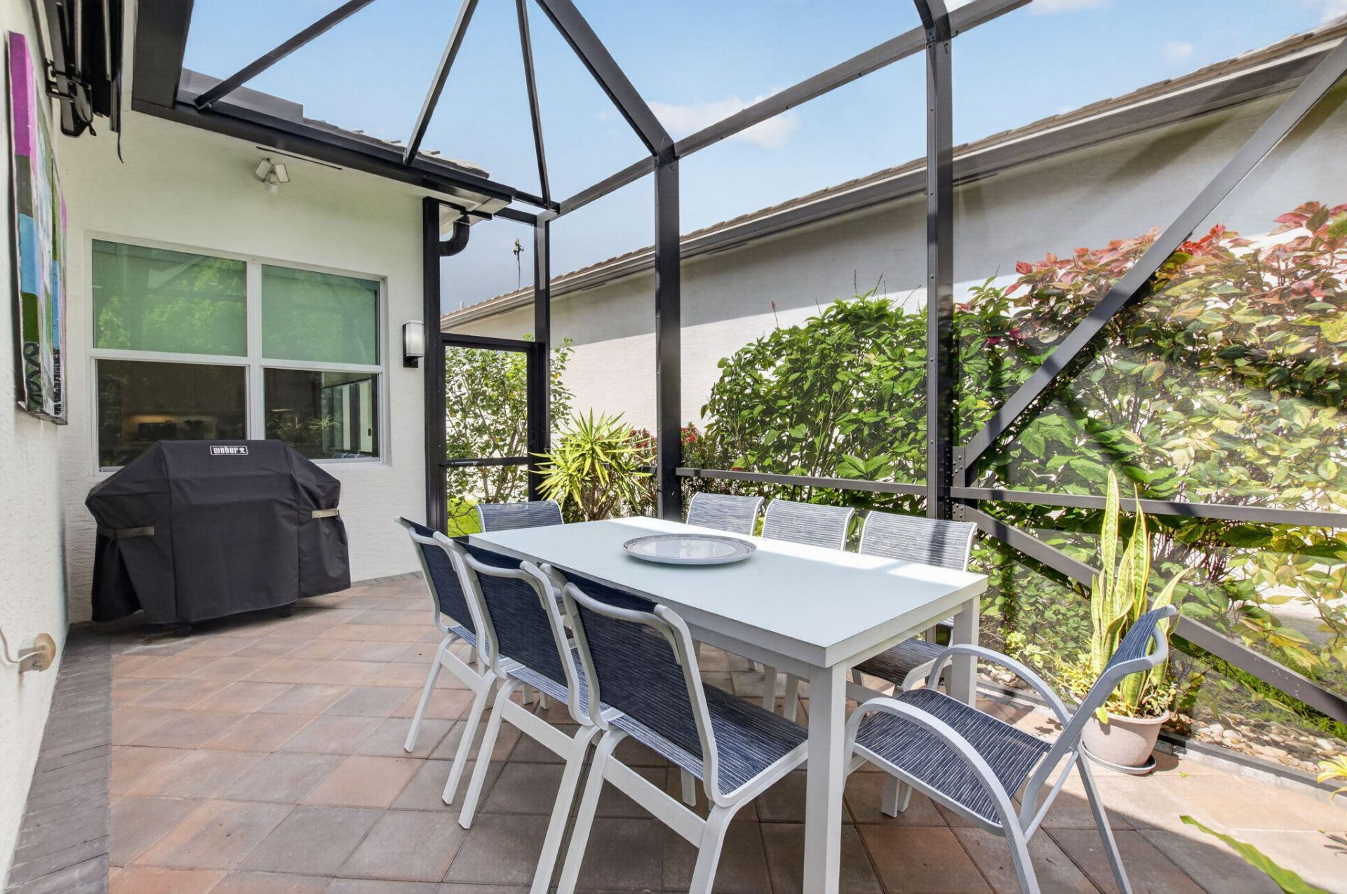 8263 Arabian Range Road, Boynton Beach, FL 33473 Photo