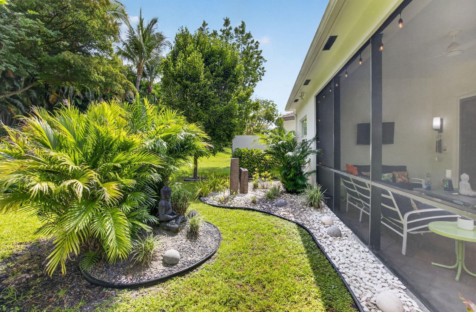 8263 Arabian Range Road, Boynton Beach, FL 33473 Photo