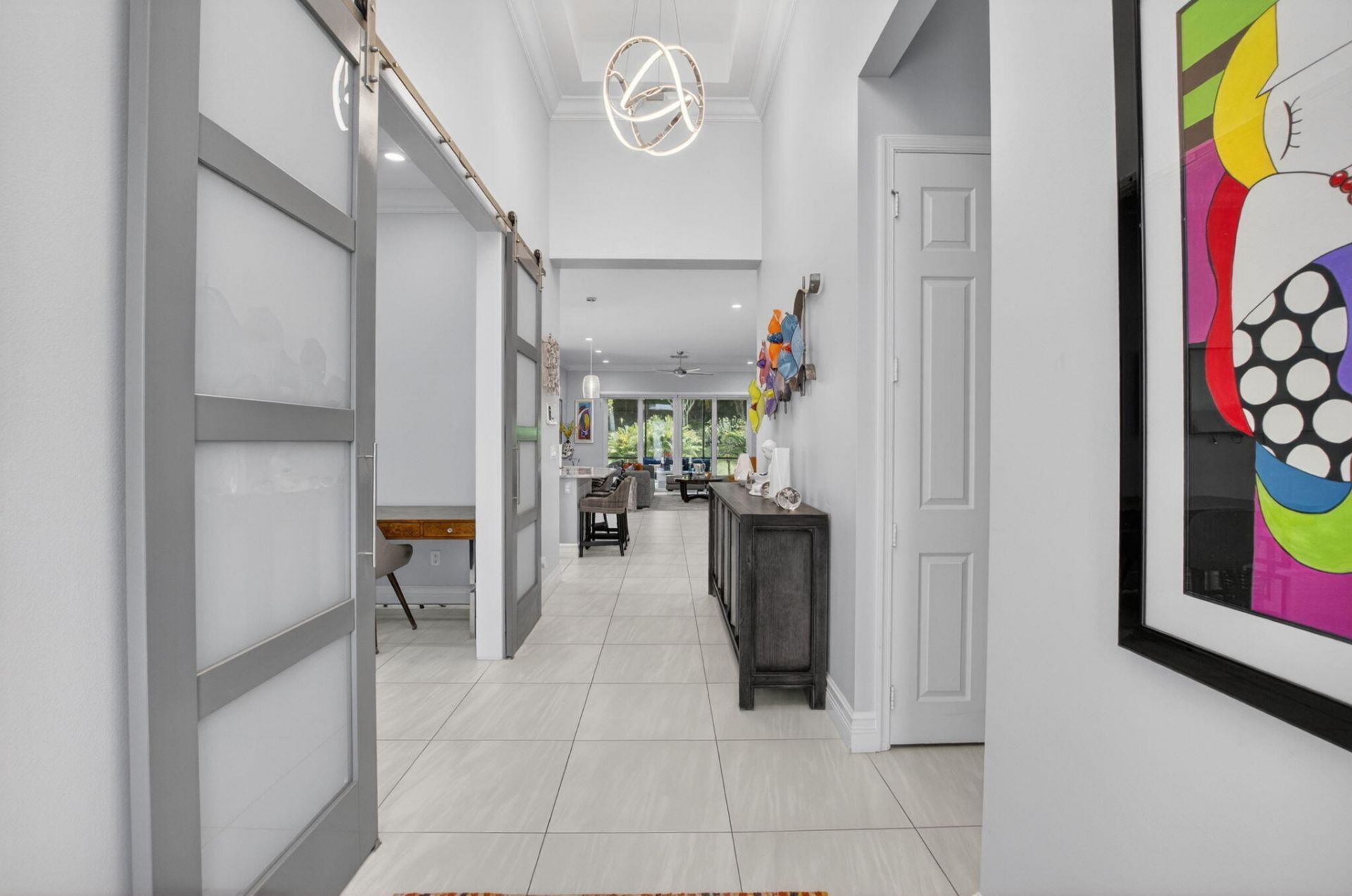 8263 Arabian Range Road, Boynton Beach, FL 33473 Photo