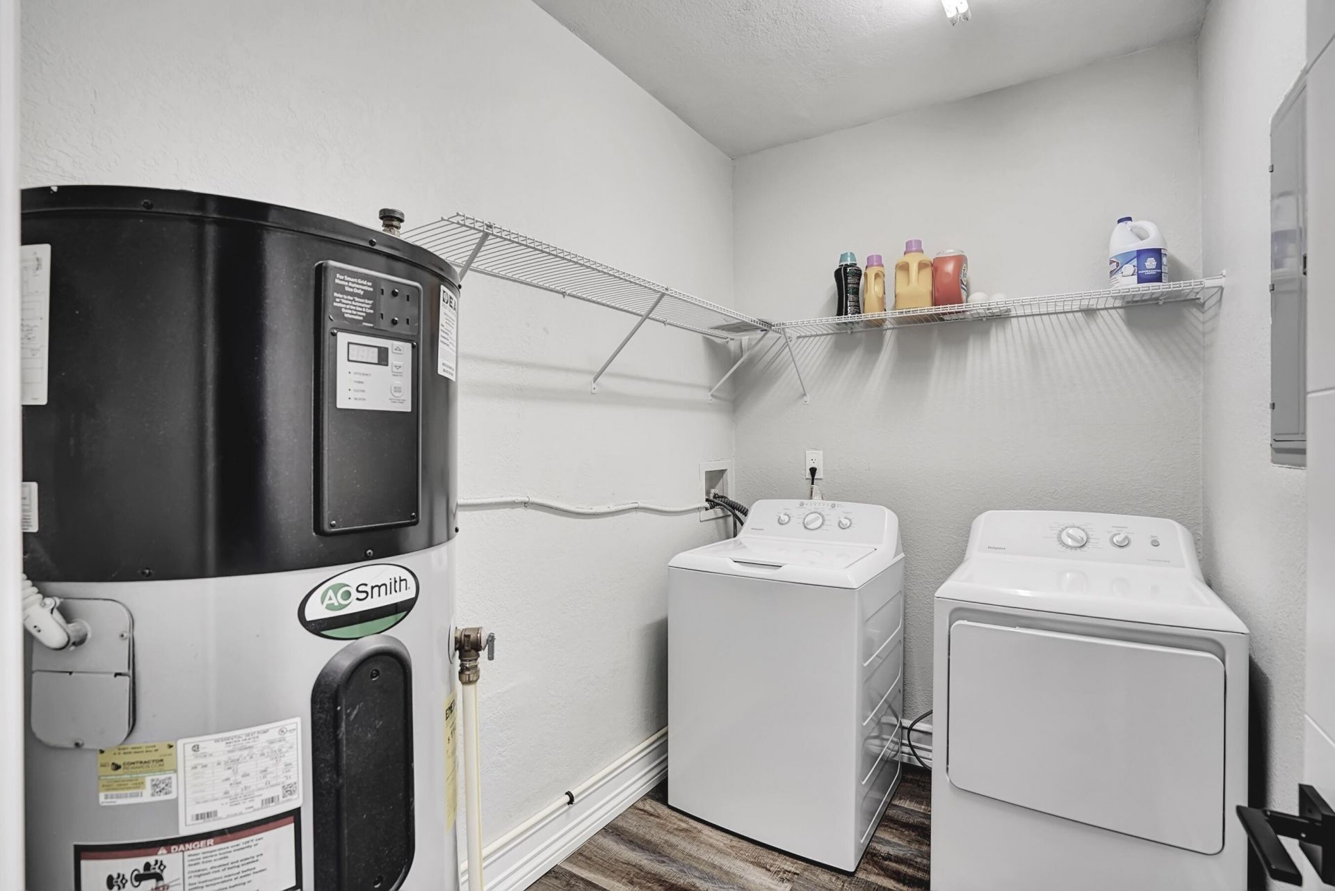 724 SW 9th Street, Delray Beach, FL 33444 Photo