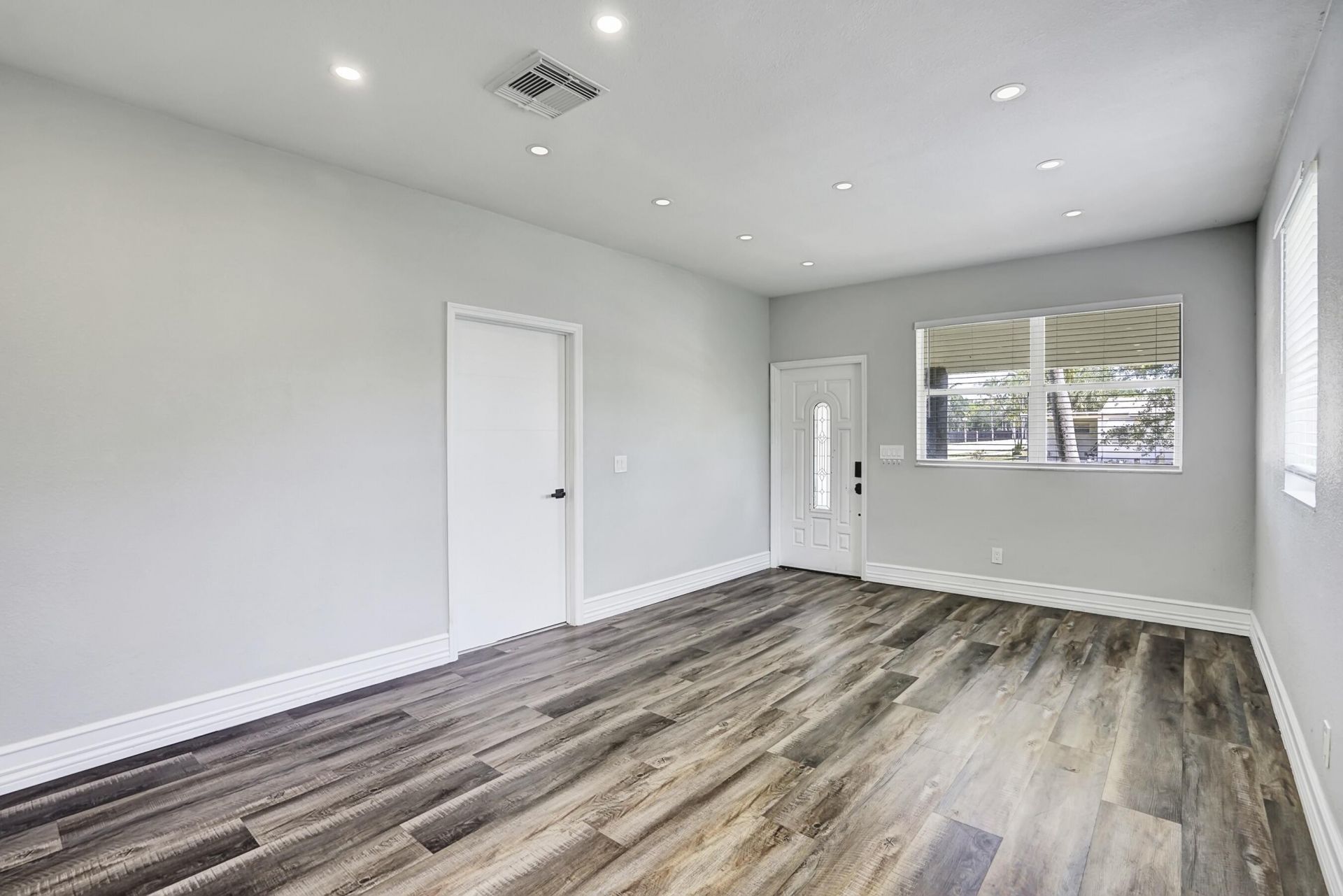 724 SW 9th Street, Delray Beach, FL 33444 Photo
