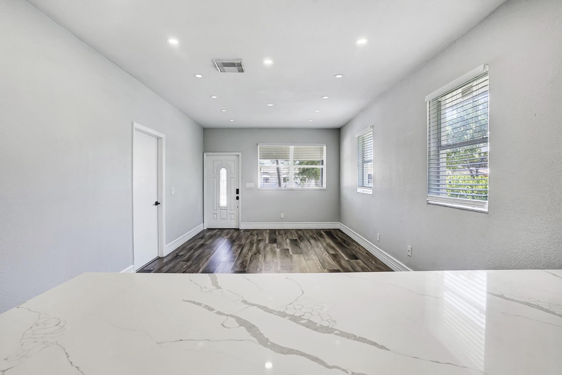 724 SW 9th Street, Delray Beach, FL 33444 Photo