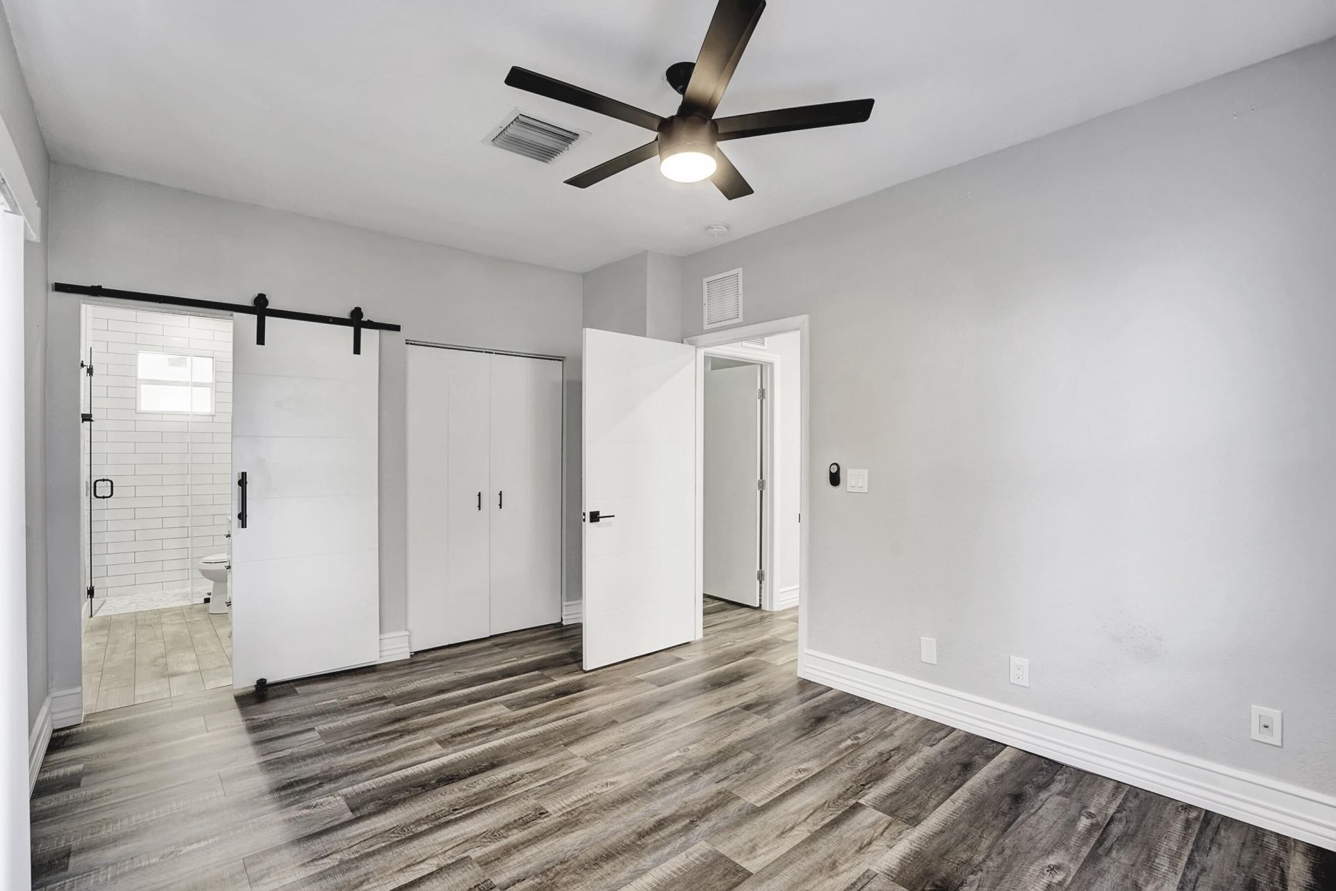 724 SW 9th Street, Delray Beach, FL 33444 Photo