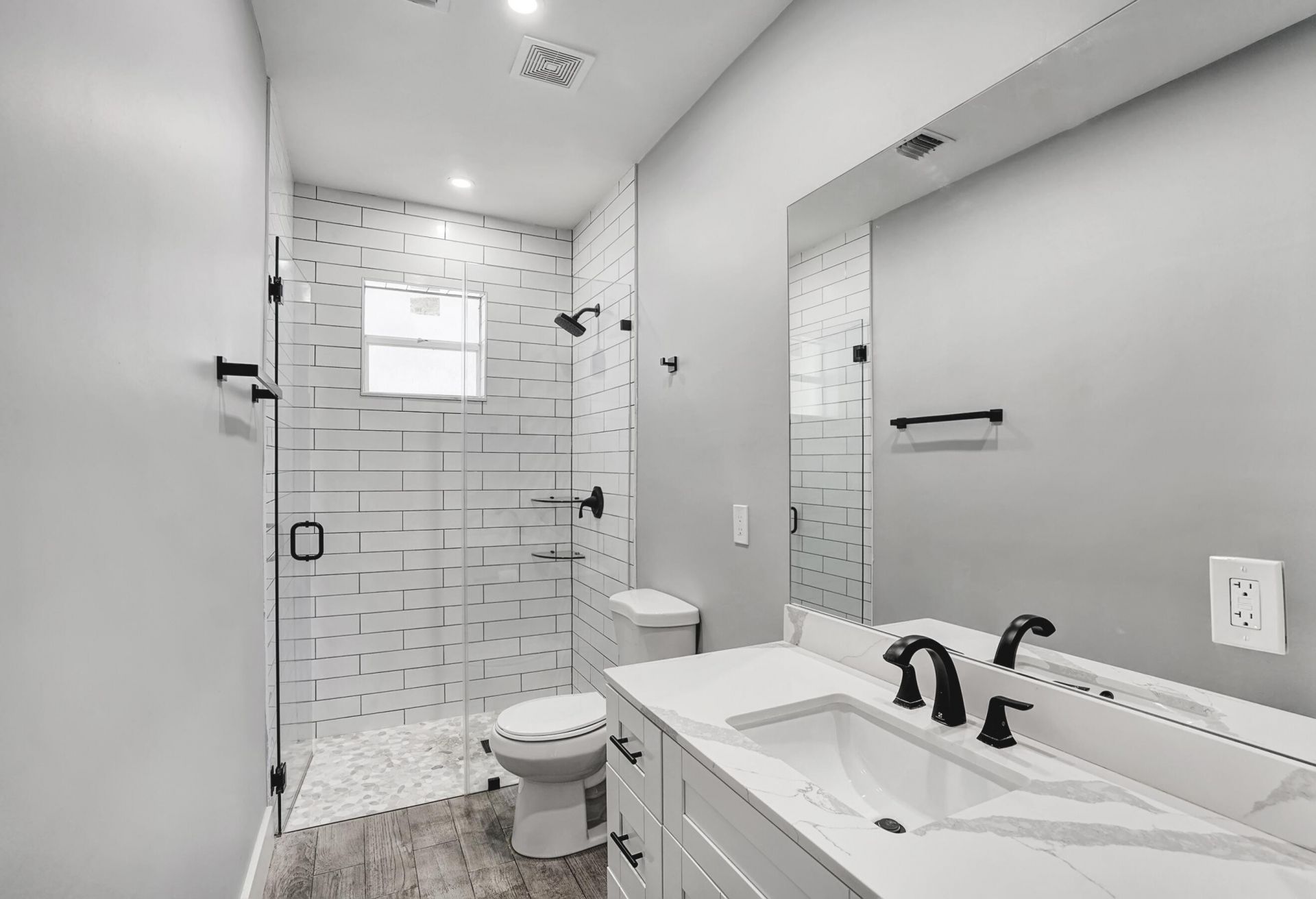 724 SW 9th Street, Delray Beach, FL 33444 Photo