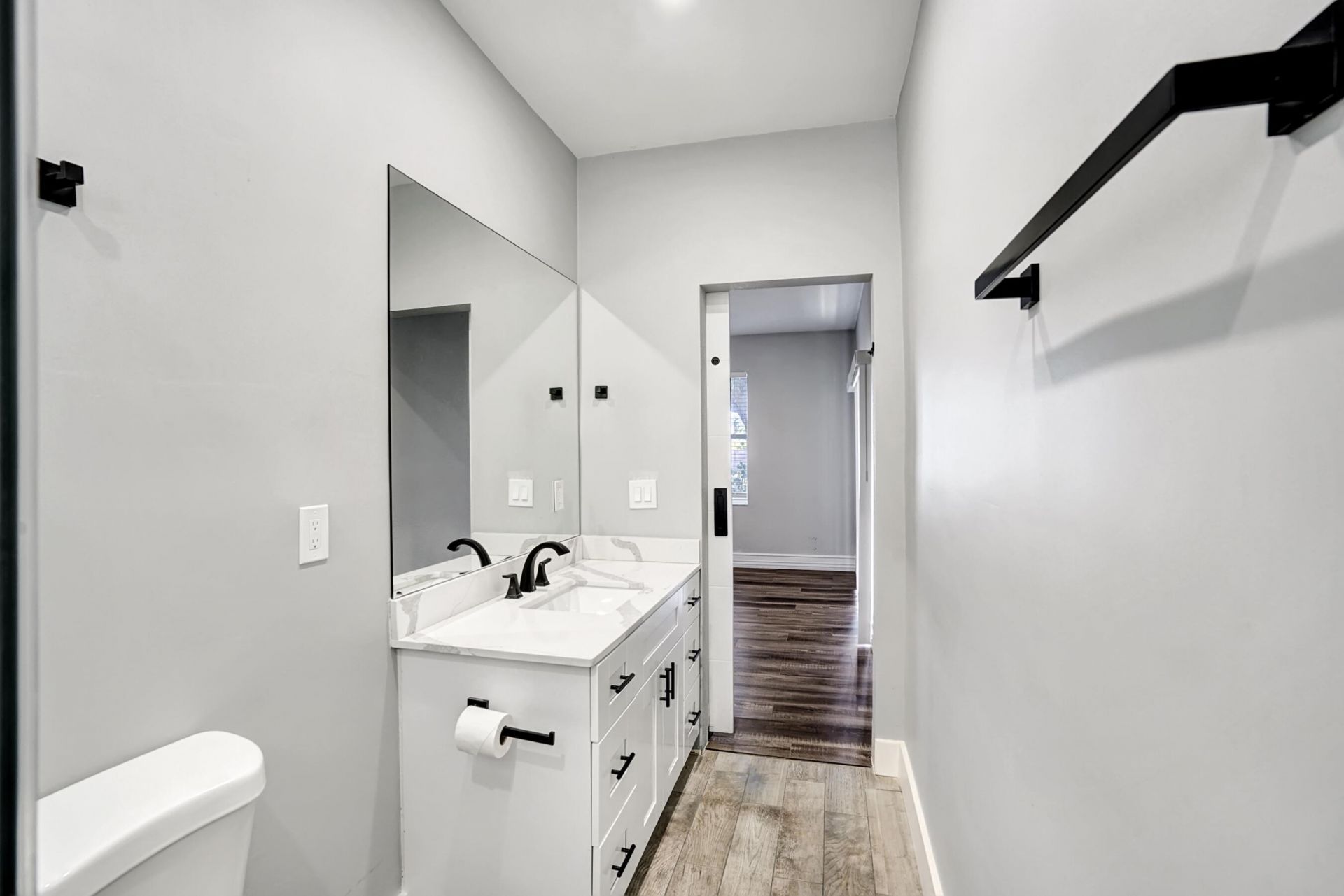 724 SW 9th Street, Delray Beach, FL 33444 Photo