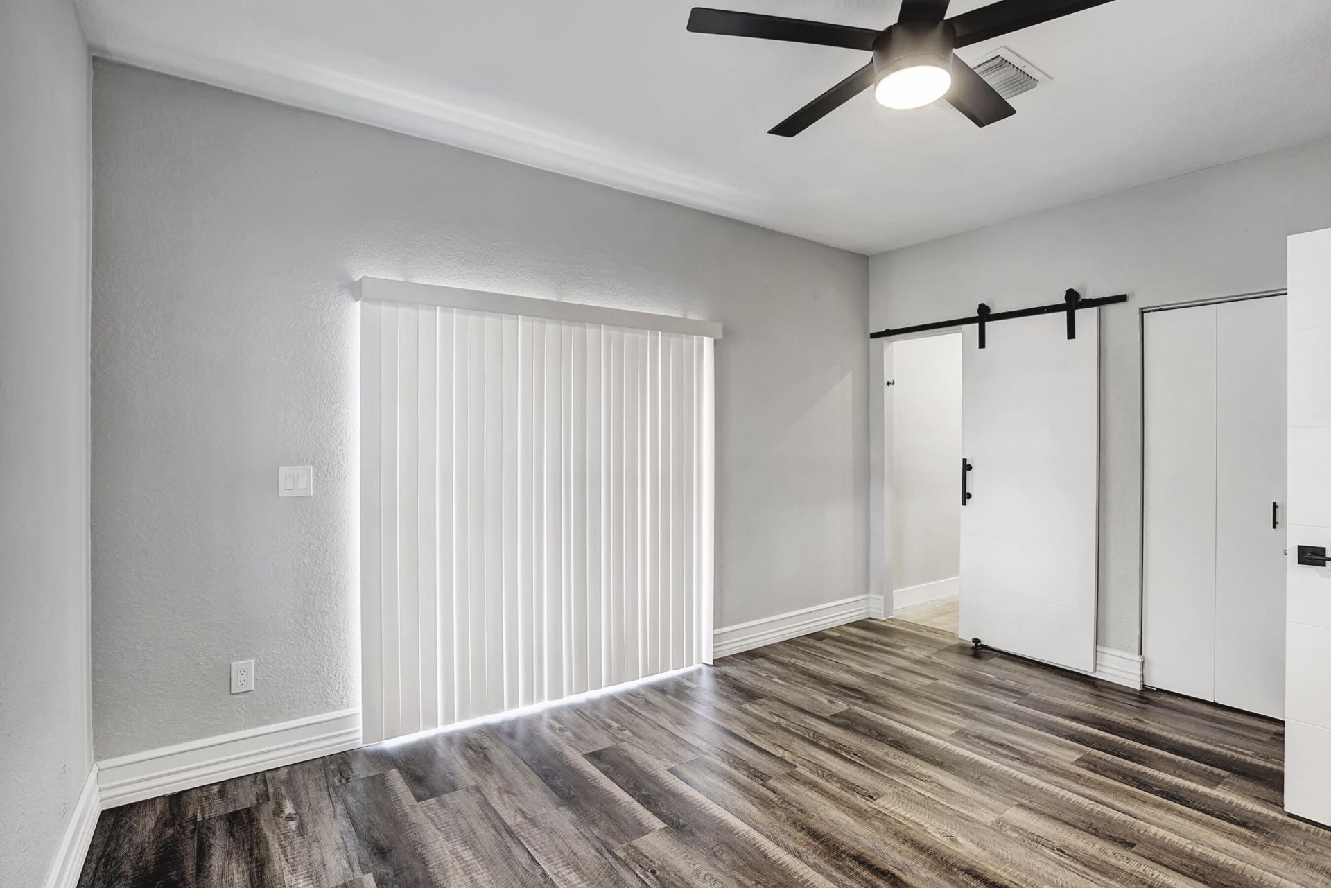724 SW 9th Street, Delray Beach, FL 33444 Photo