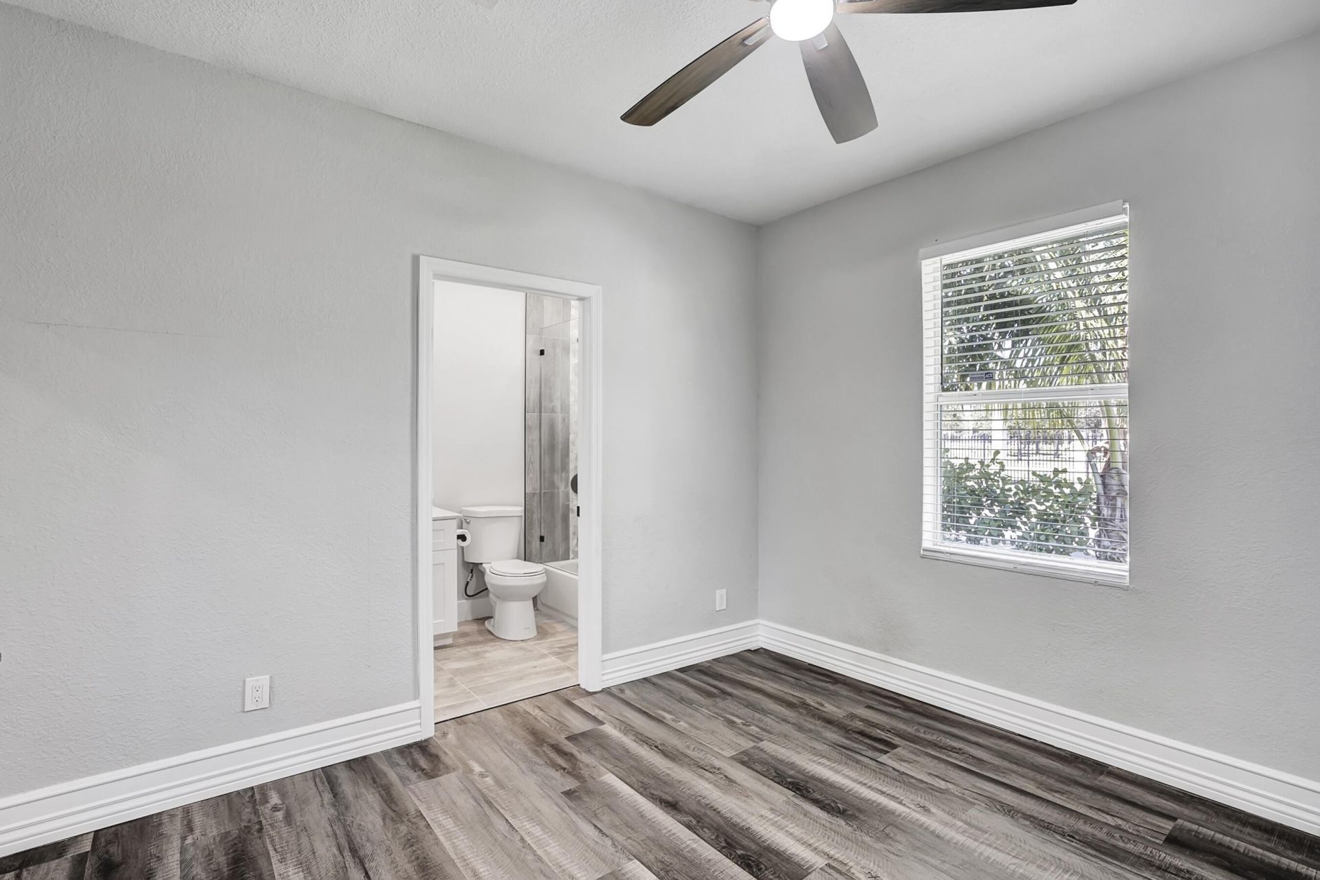 724 SW 9th Street, Delray Beach, FL 33444 Photo