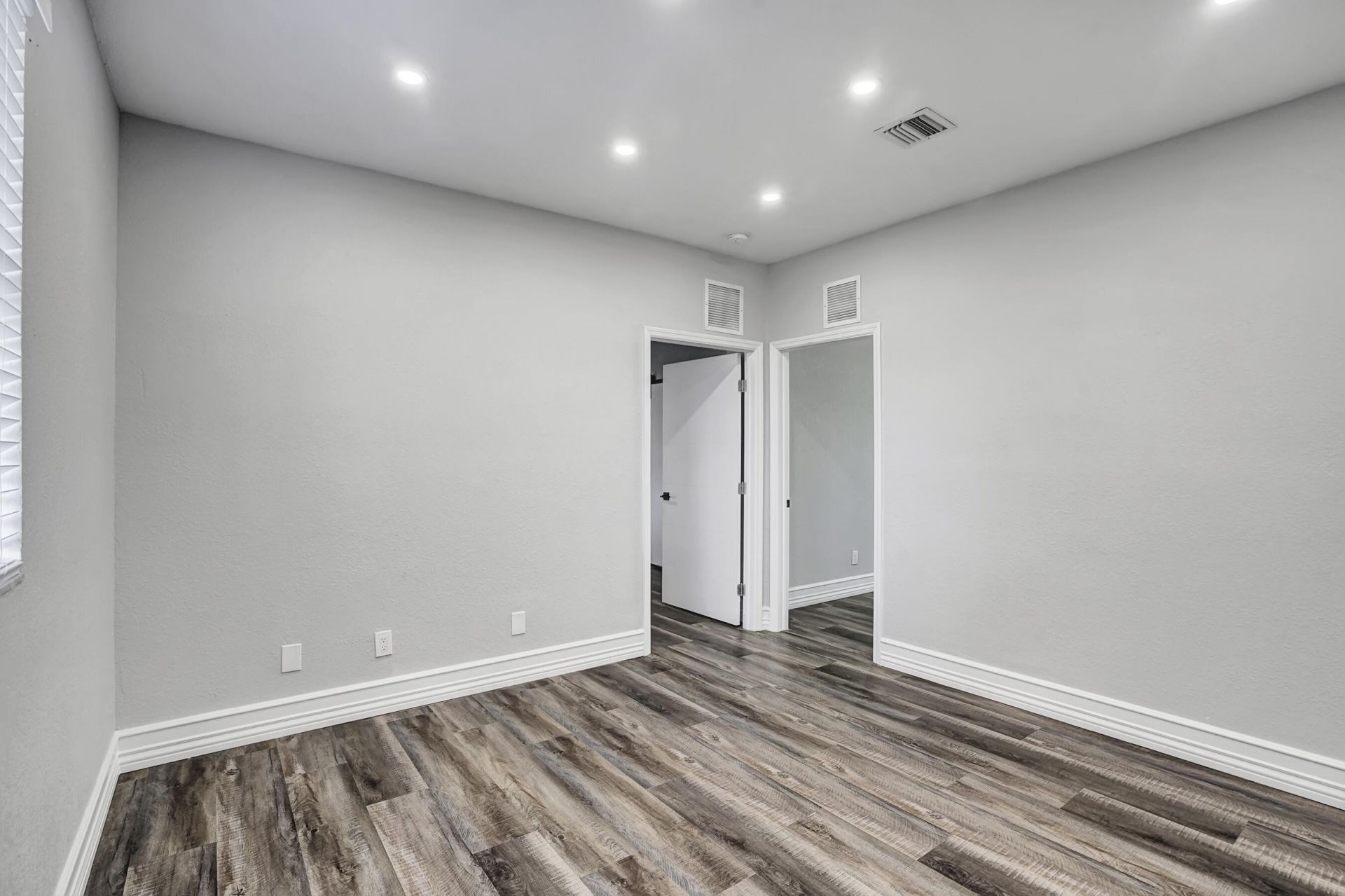 724 SW 9th Street, Delray Beach, FL 33444 Photo
