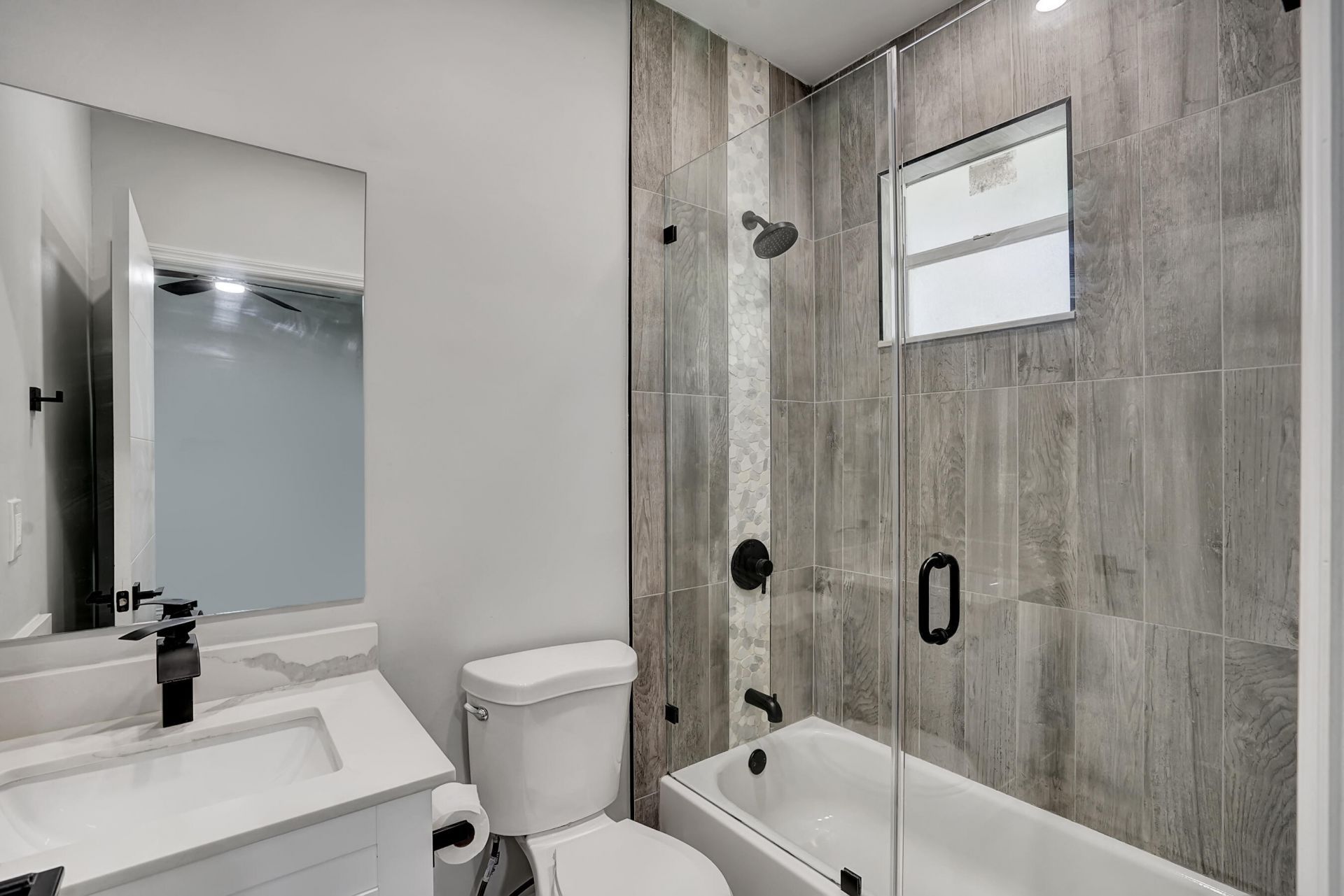 724 SW 9th Street, Delray Beach, FL 33444 Photo
