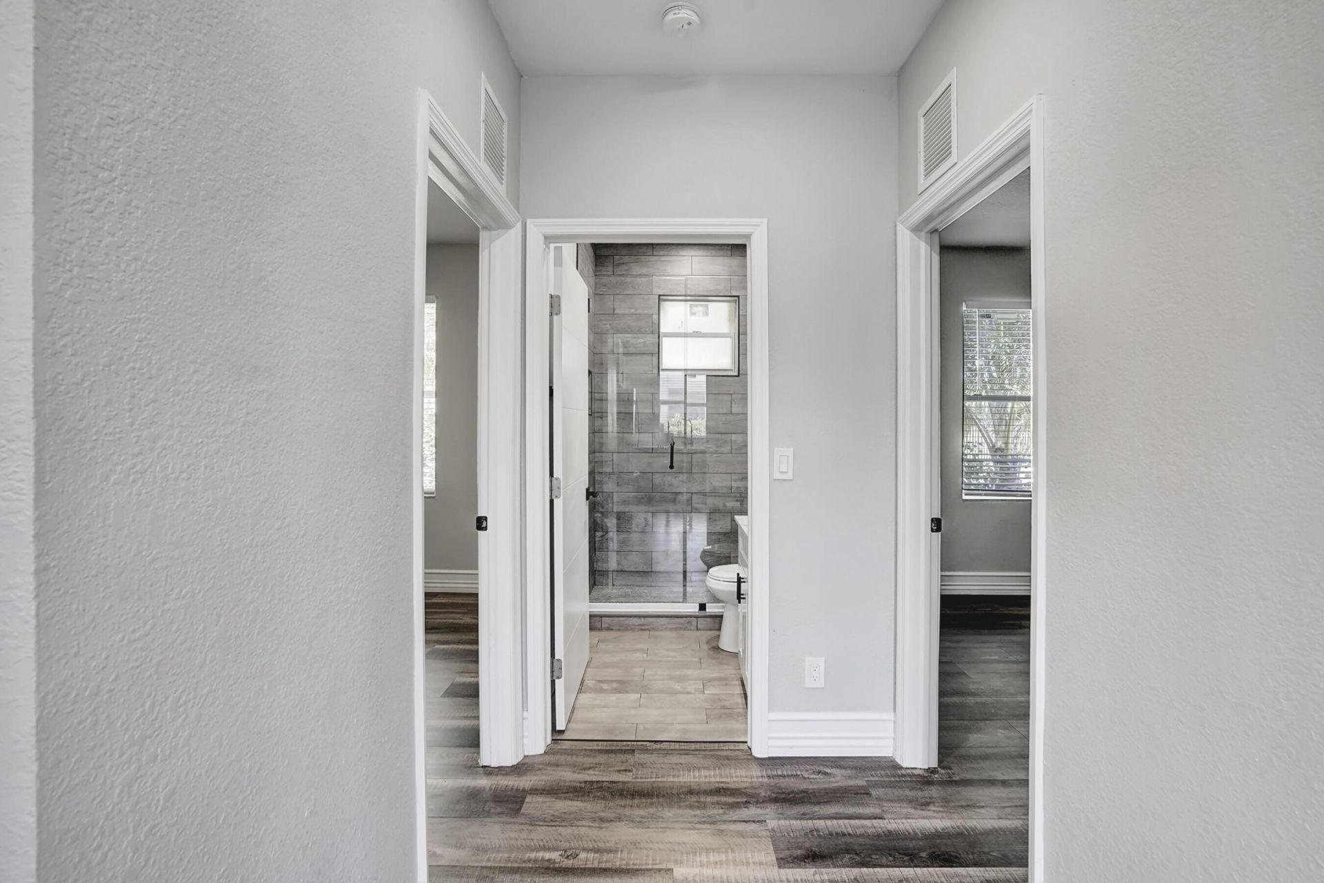 724 SW 9th Street, Delray Beach, FL 33444 Photo