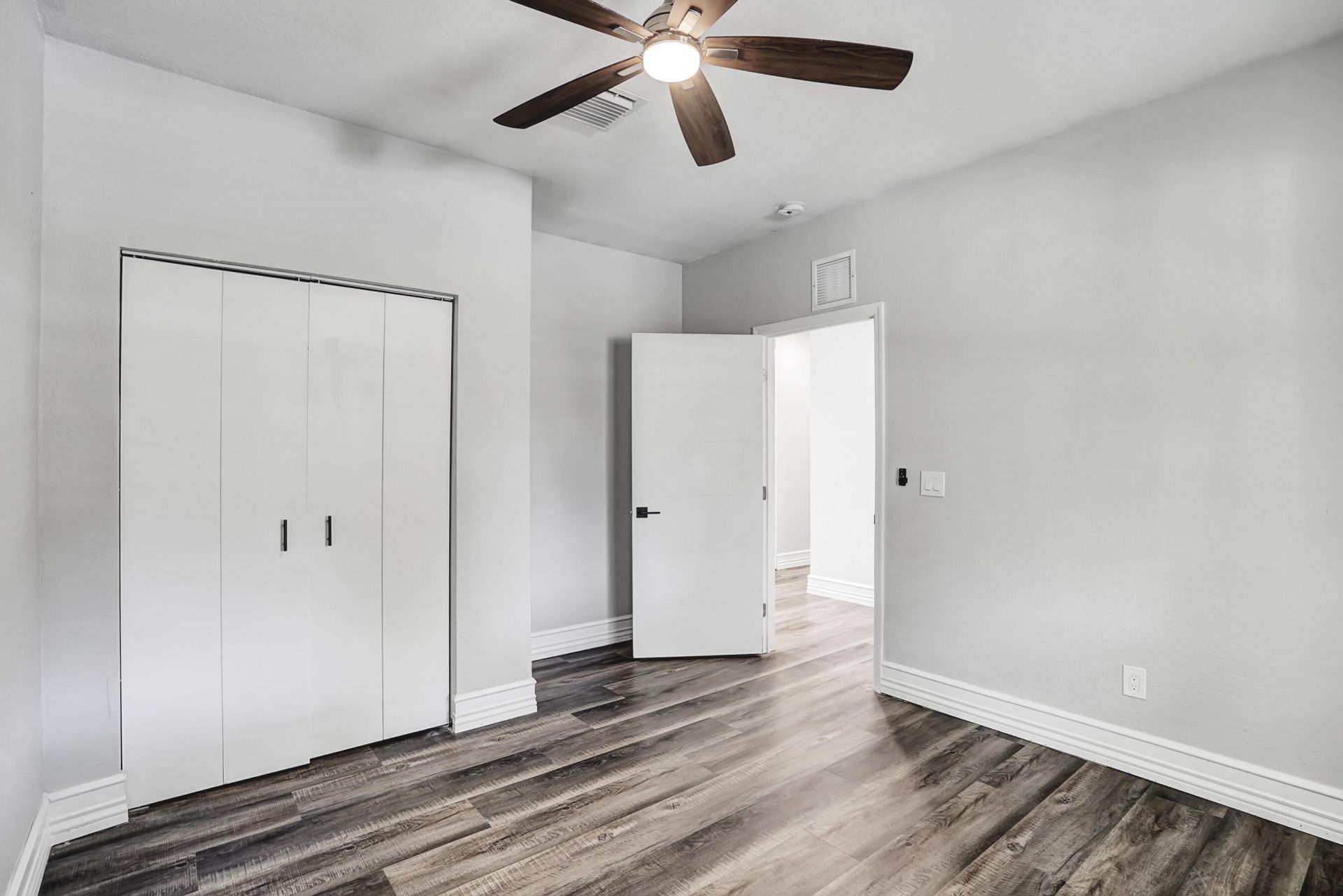 724 SW 9th Street, Delray Beach, FL 33444 Photo