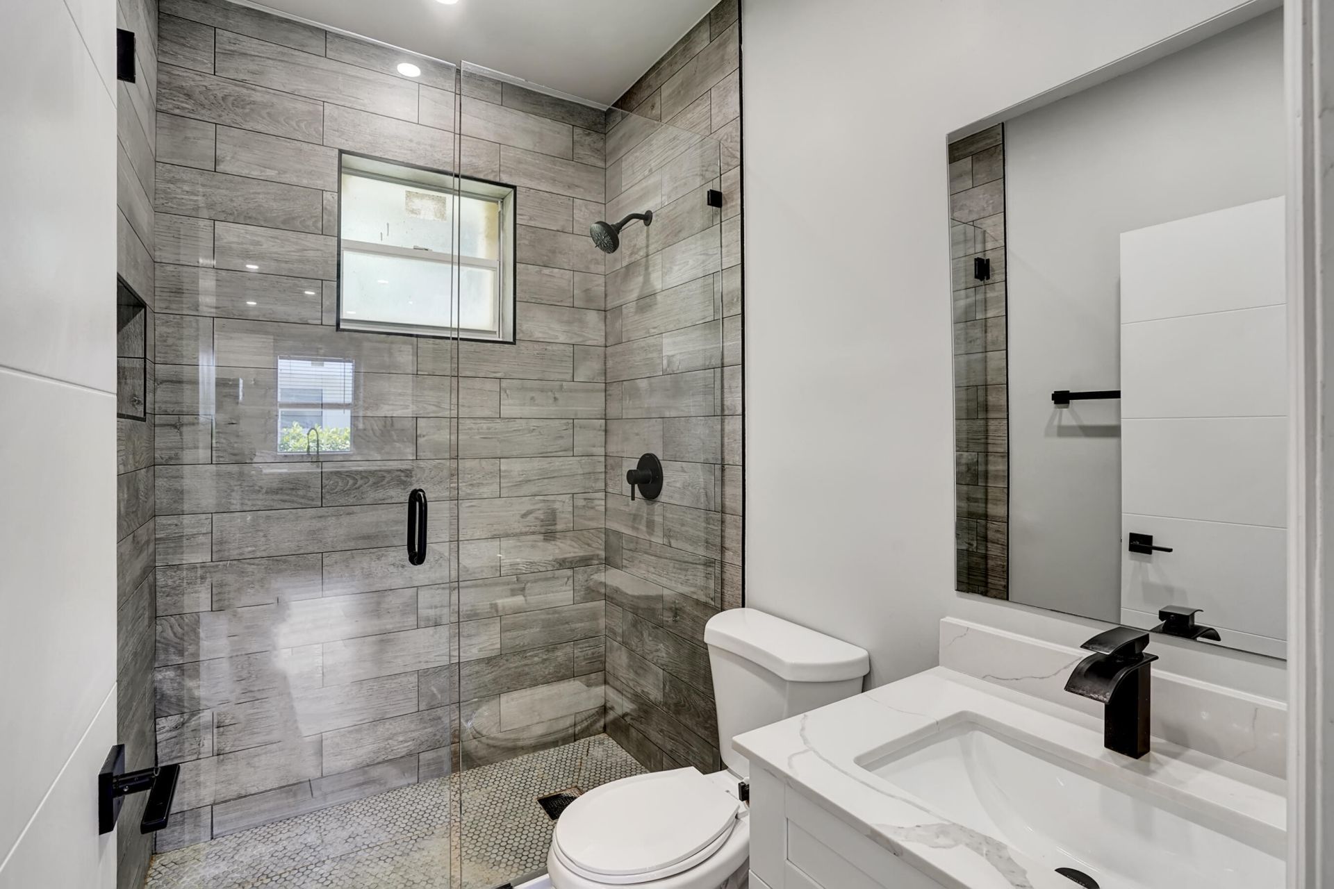 724 SW 9th Street, Delray Beach, FL 33444 Photo