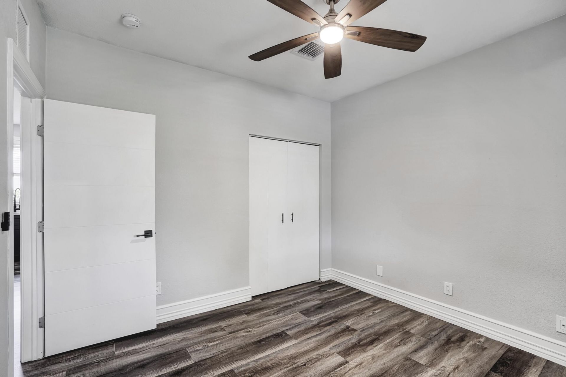 724 SW 9th Street, Delray Beach, FL 33444 Photo