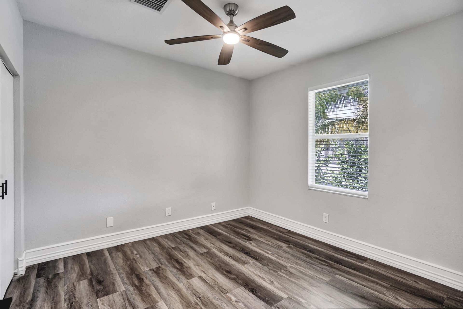 724 SW 9th Street, Delray Beach, FL 33444 Photo