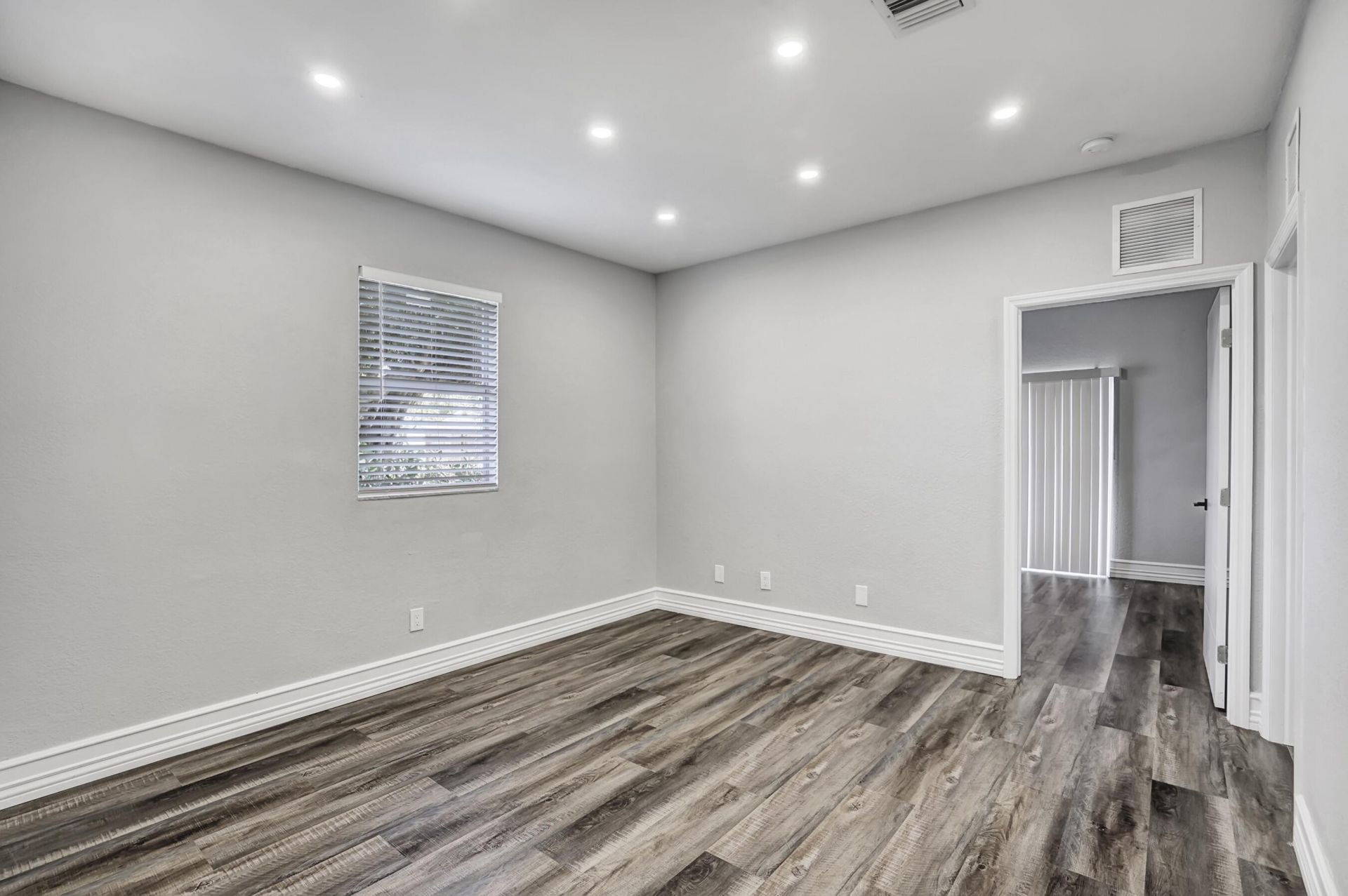 724 SW 9th Street, Delray Beach, FL 33444 Photo