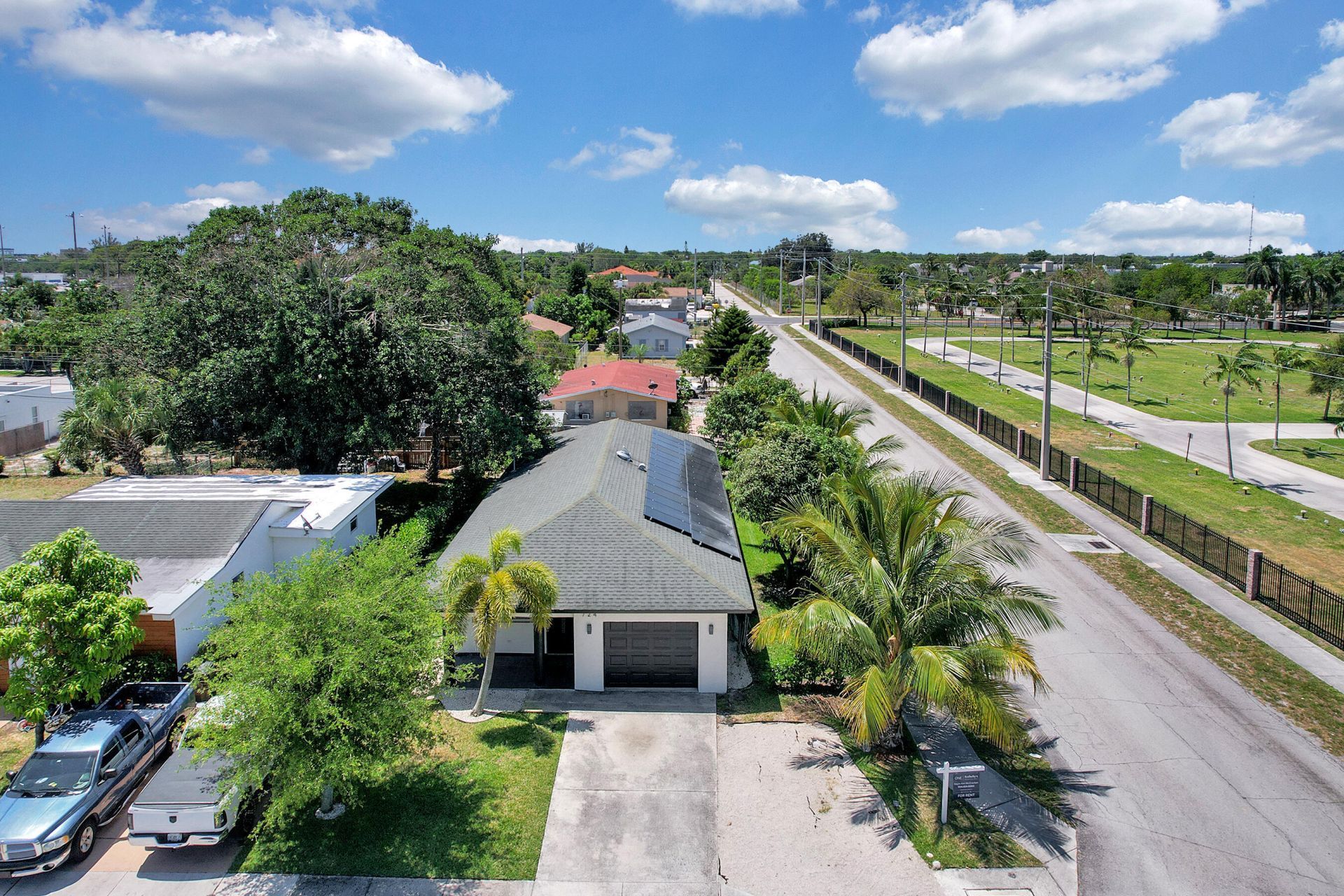 724 SW 9th Street, Delray Beach, FL 33444 Photo