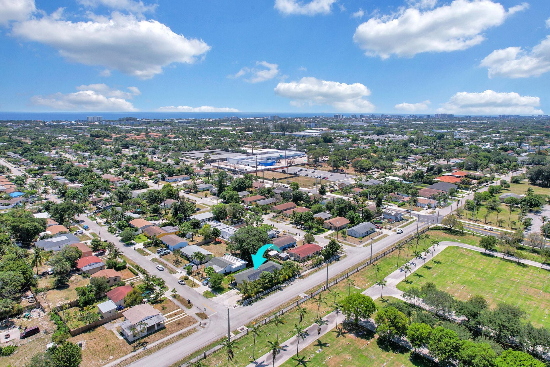724 SW 9th Street, Delray Beach, FL 33444 Photo