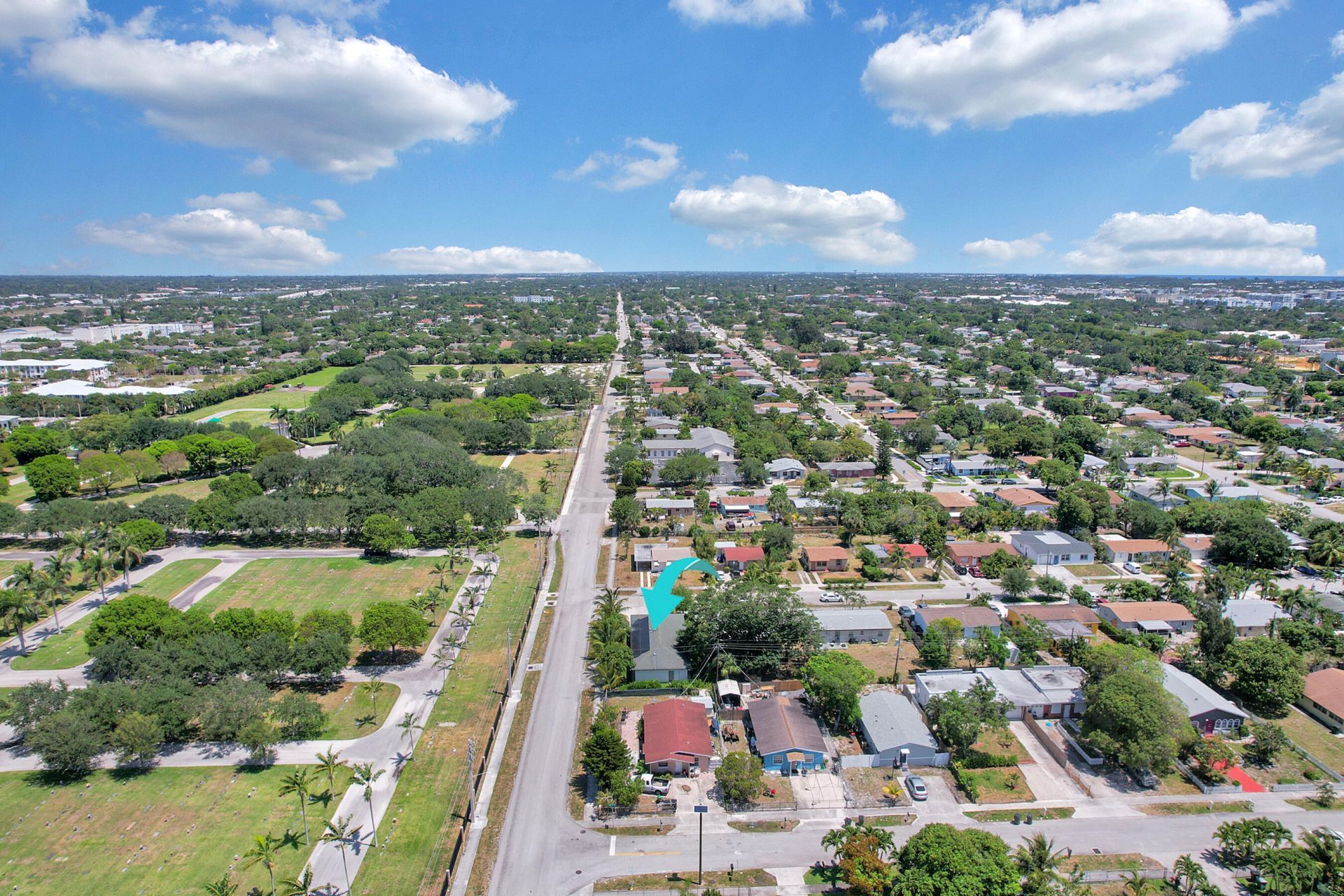 724 SW 9th Street, Delray Beach, FL 33444 Photo