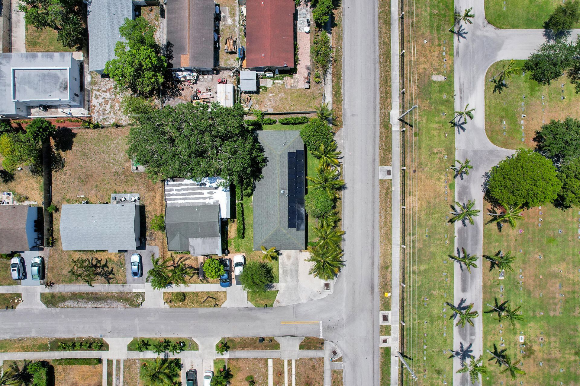 724 SW 9th Street, Delray Beach, FL 33444 Photo