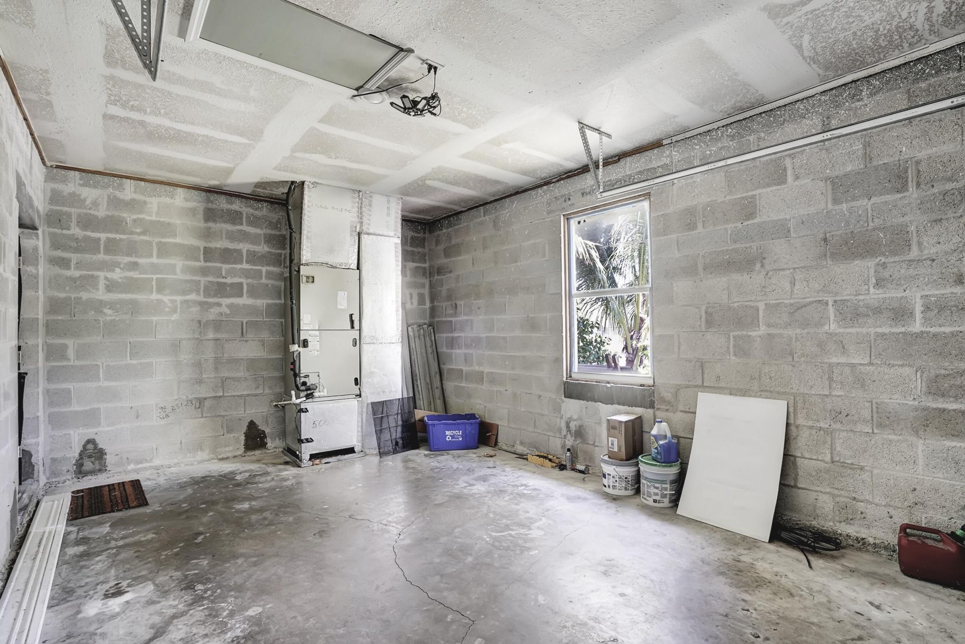 724 SW 9th Street, Delray Beach, FL 33444 Photo