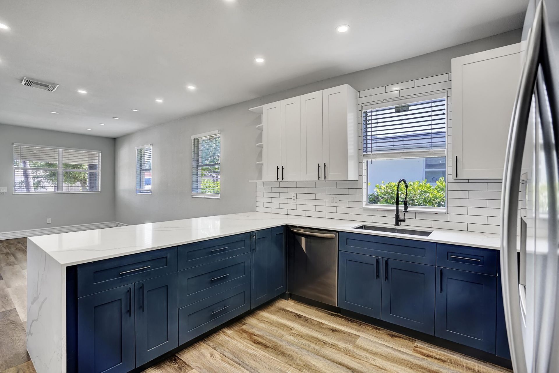 724 SW 9th Street, Delray Beach, FL 33444 Photo