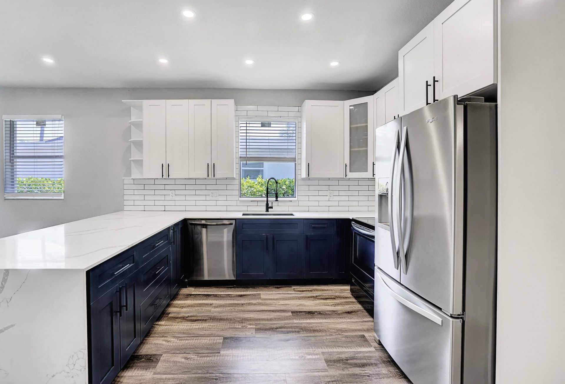 724 SW 9th Street, Delray Beach, FL 33444 Photo