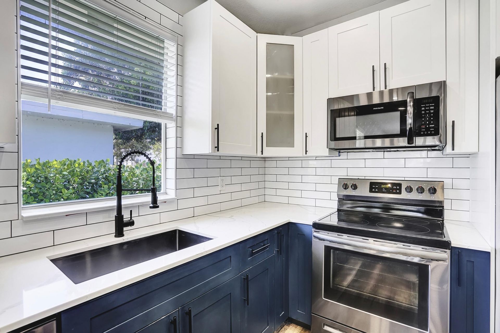 724 SW 9th Street, Delray Beach, FL 33444 Photo