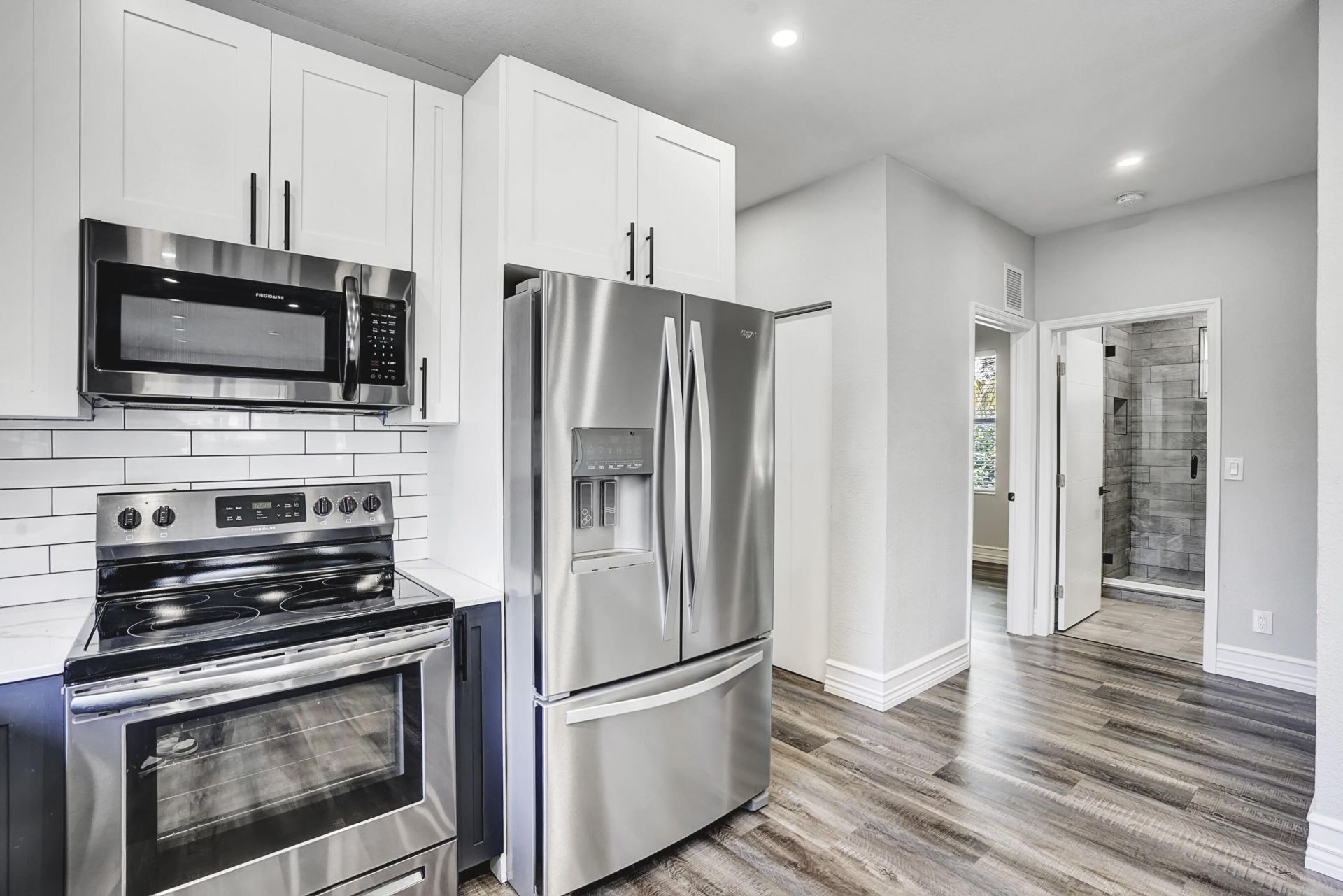 724 SW 9th Street, Delray Beach, FL 33444 Photo