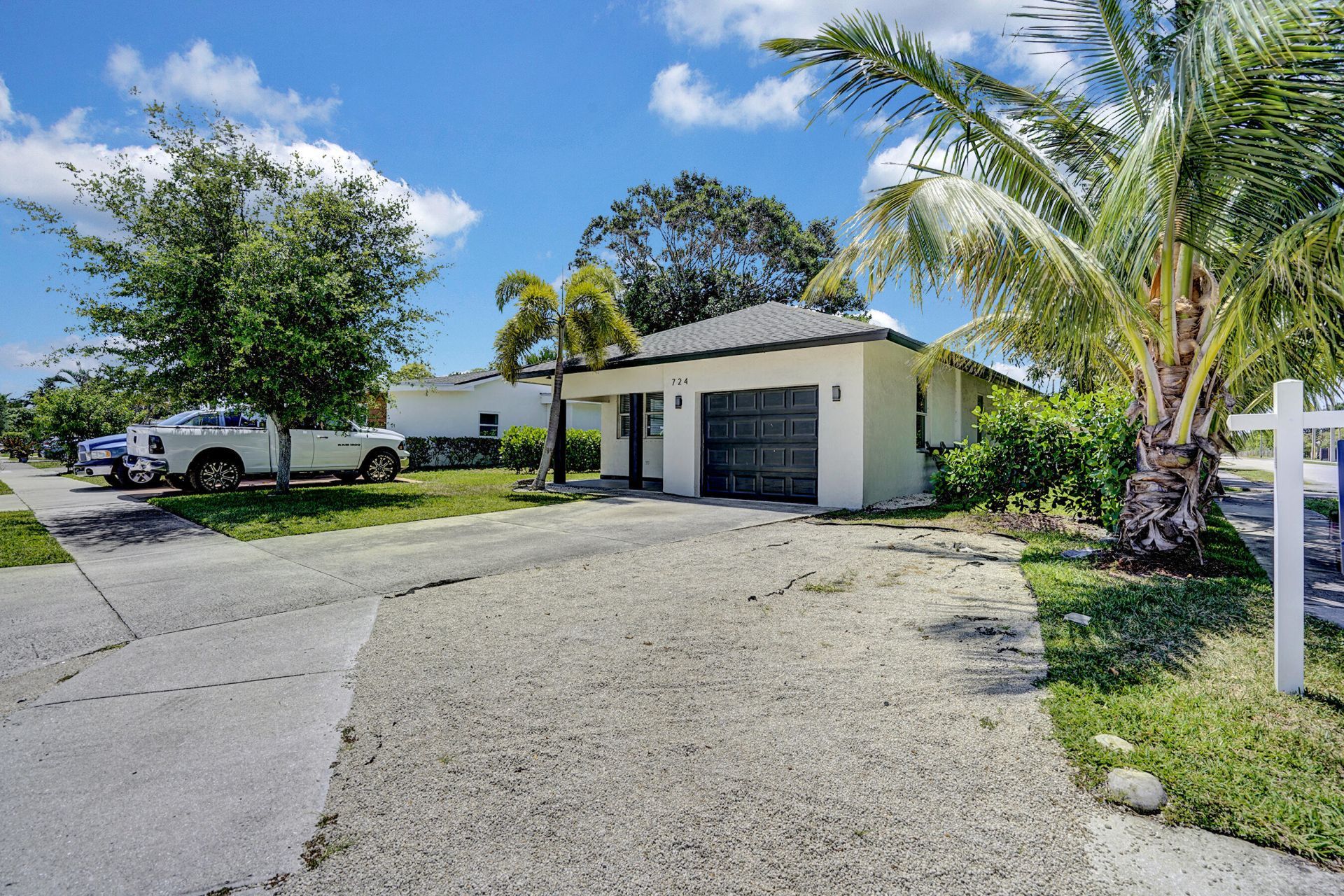 724 SW 9th Street, Delray Beach, FL 33444 Photo