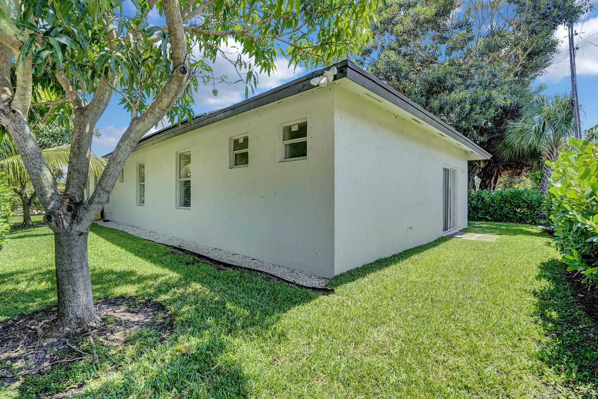 724 SW 9th Street, Delray Beach, FL 33444 Photo