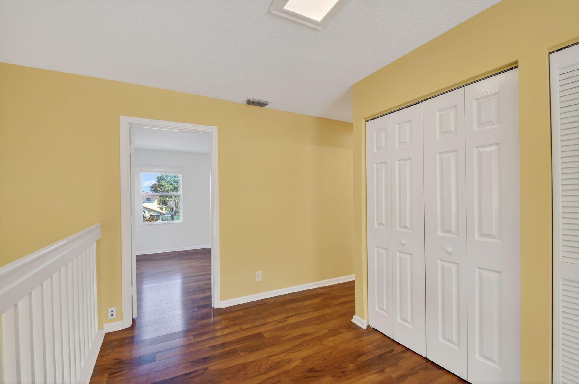 1856 Capeside Circle, Wellington, FL 33414 Photo