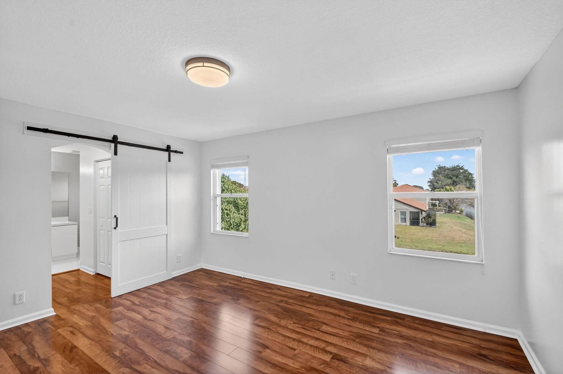 1856 Capeside Circle, Wellington, FL 33414 Photo