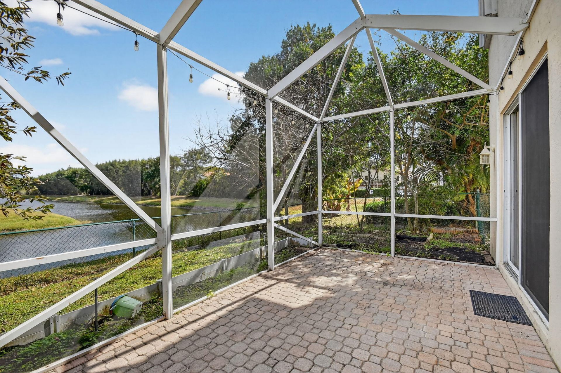 1856 Capeside Circle, Wellington, FL 33414 Photo