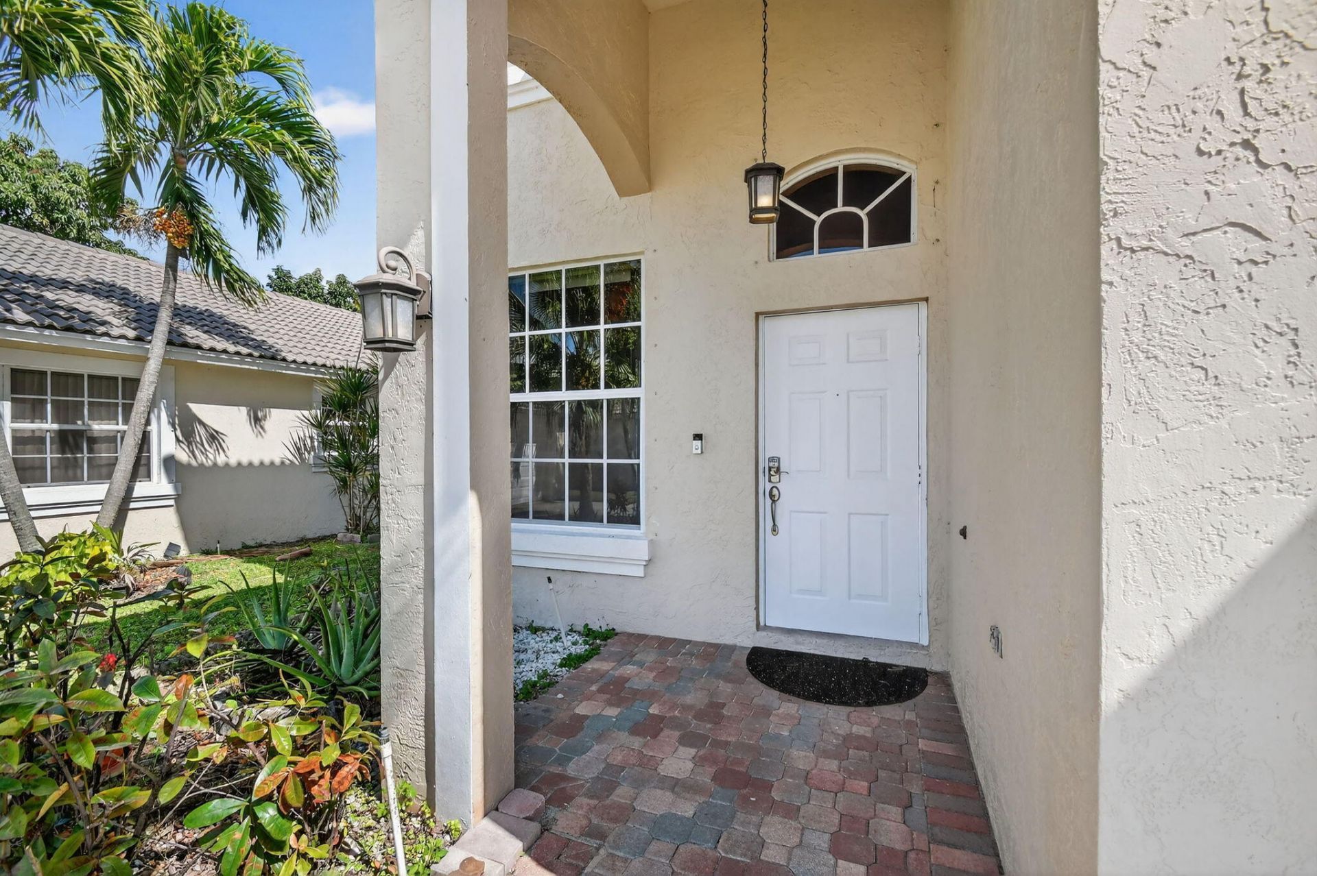 1856 Capeside Circle, Wellington, FL 33414 Photo