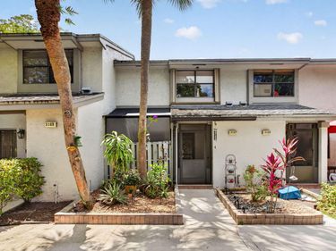 3327 Carambola Circle S, Coconut Creek, FL 33066